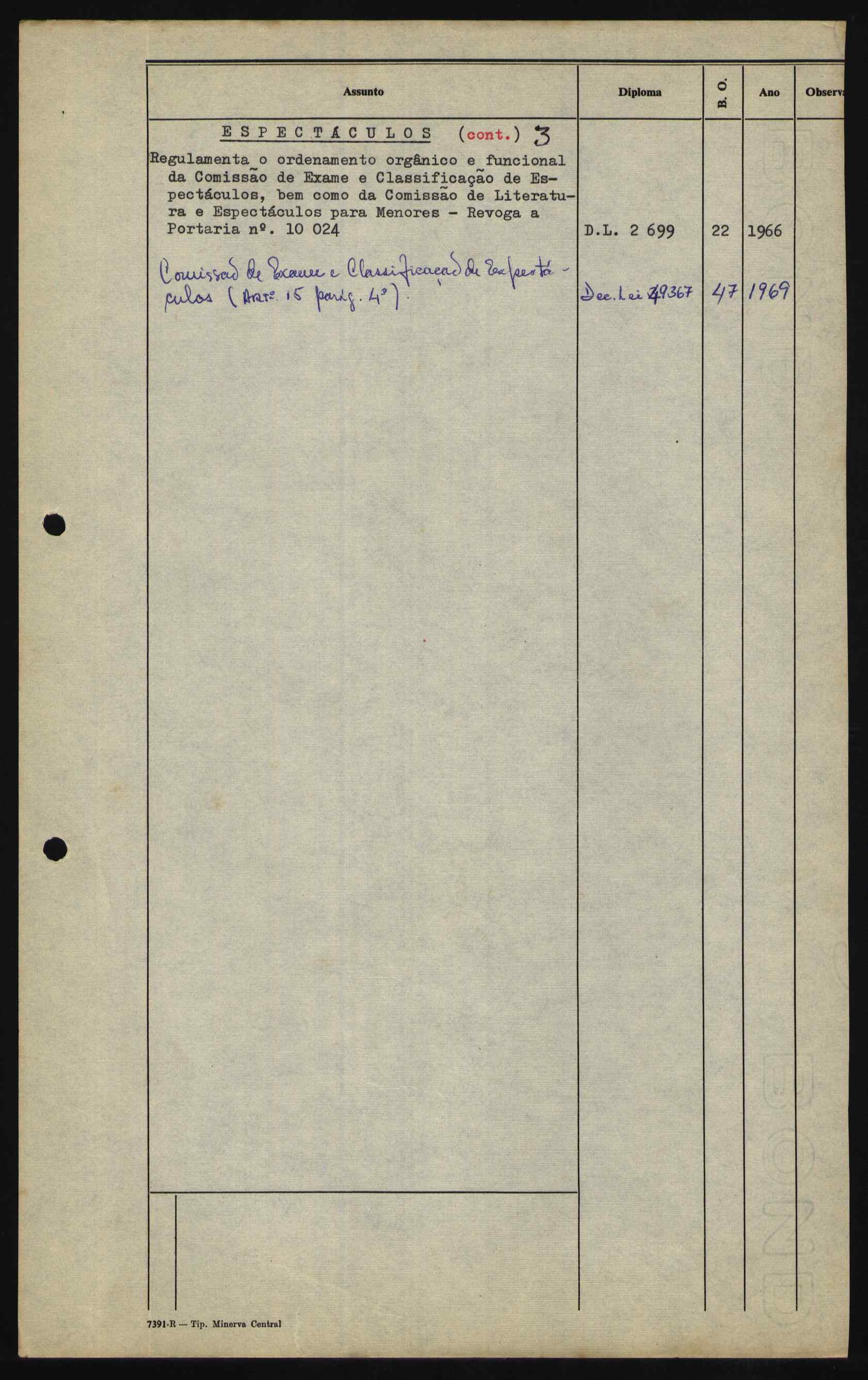 10467.010- pag.107