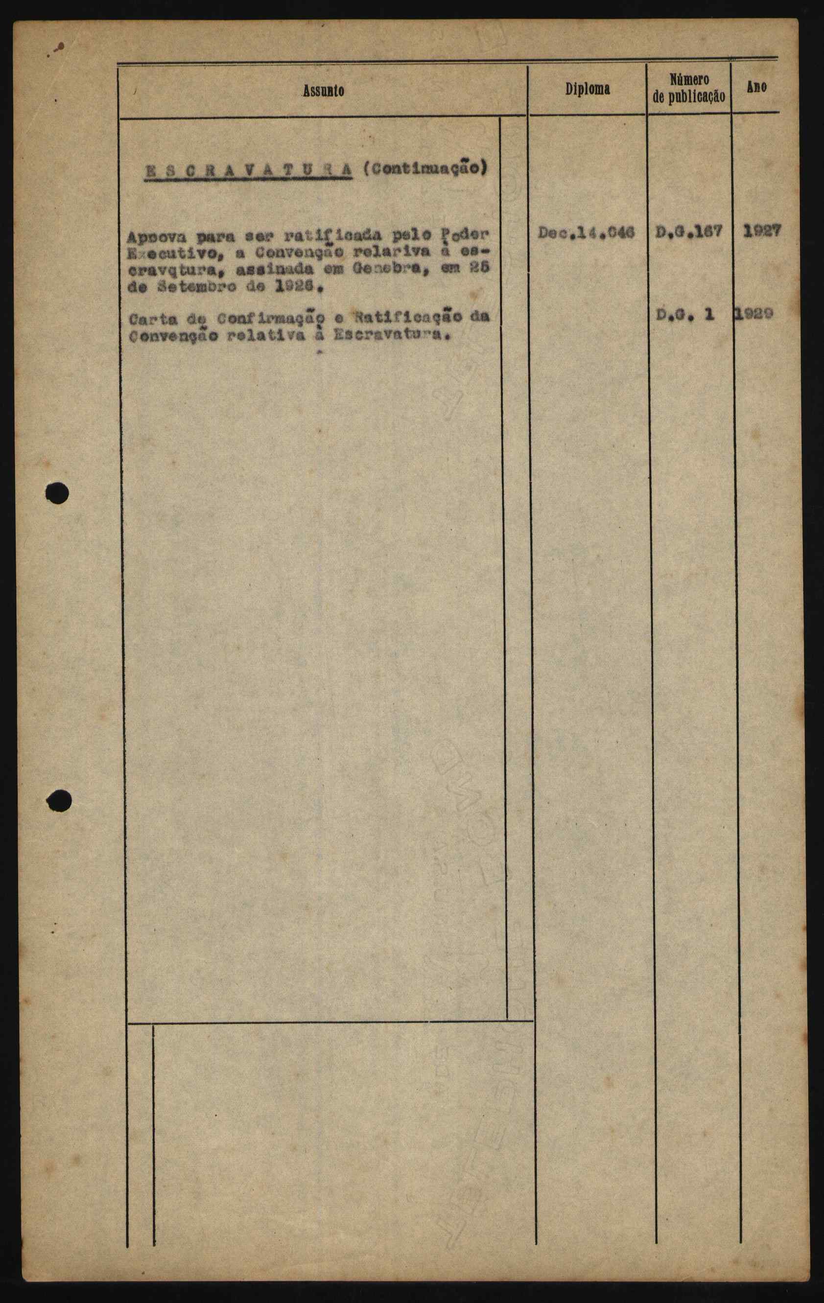 10467.010- pag.109