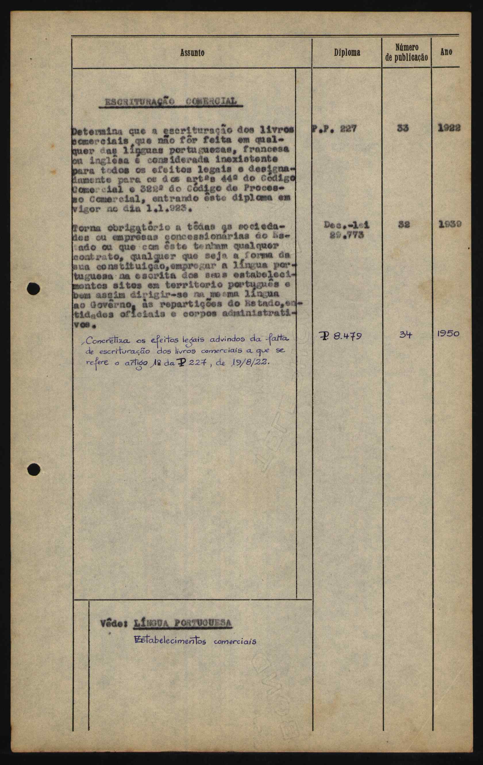10467.010- pag.110