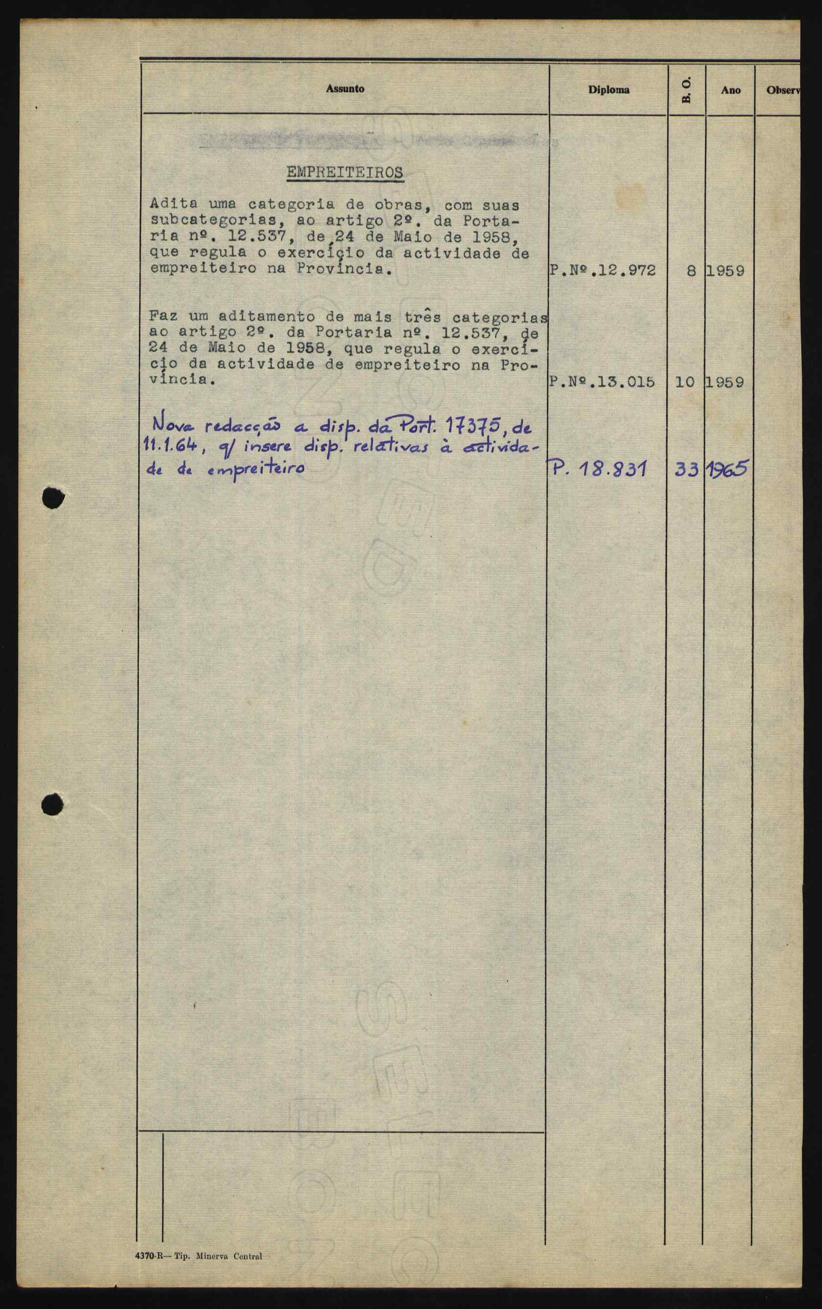 10467.010- pag.111