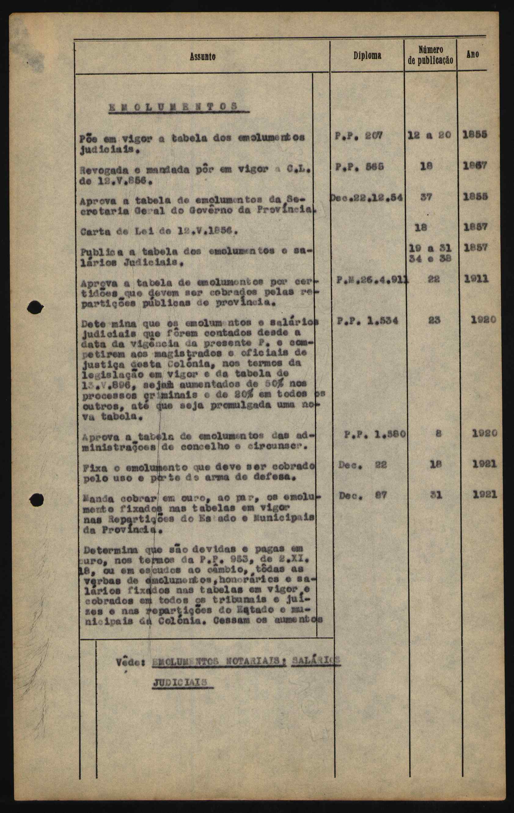 10467.010- pag.112