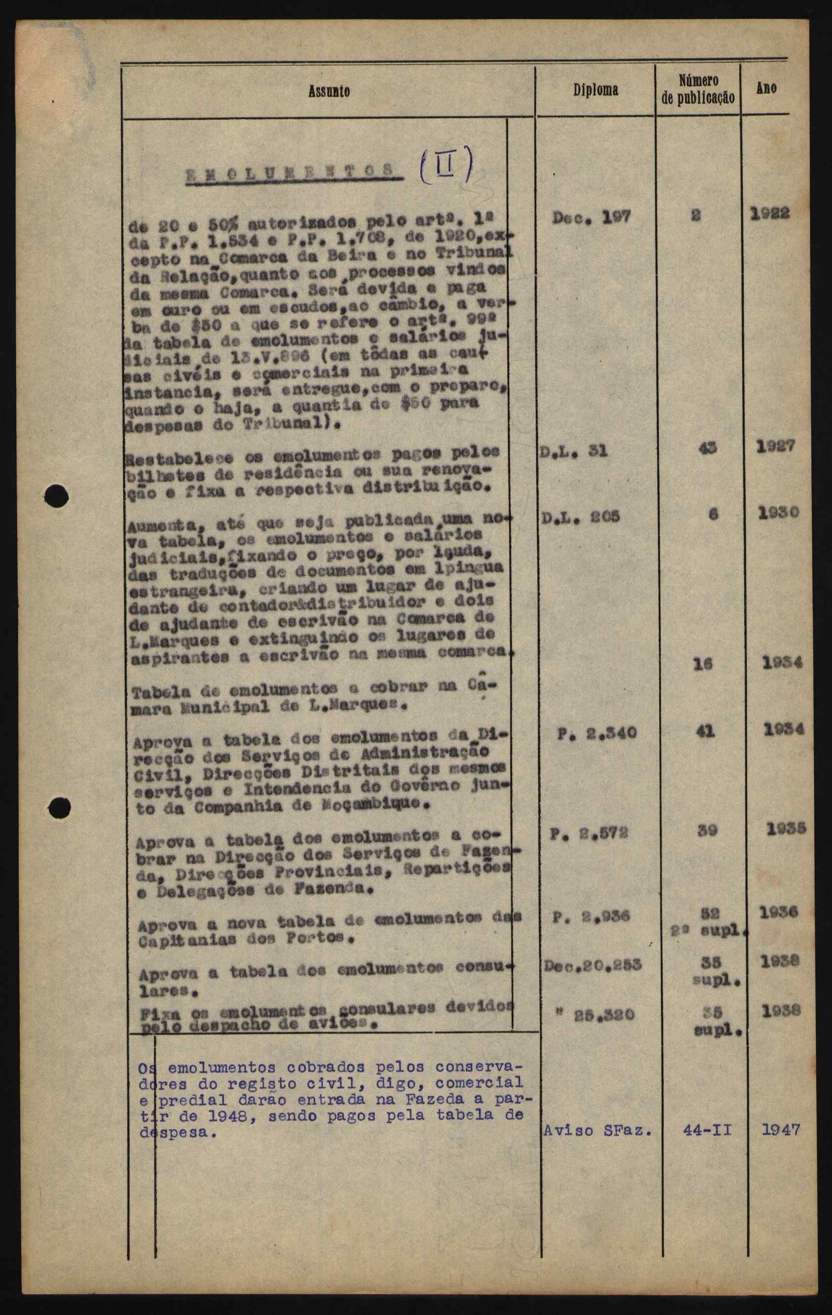 10467.010- pag.113
