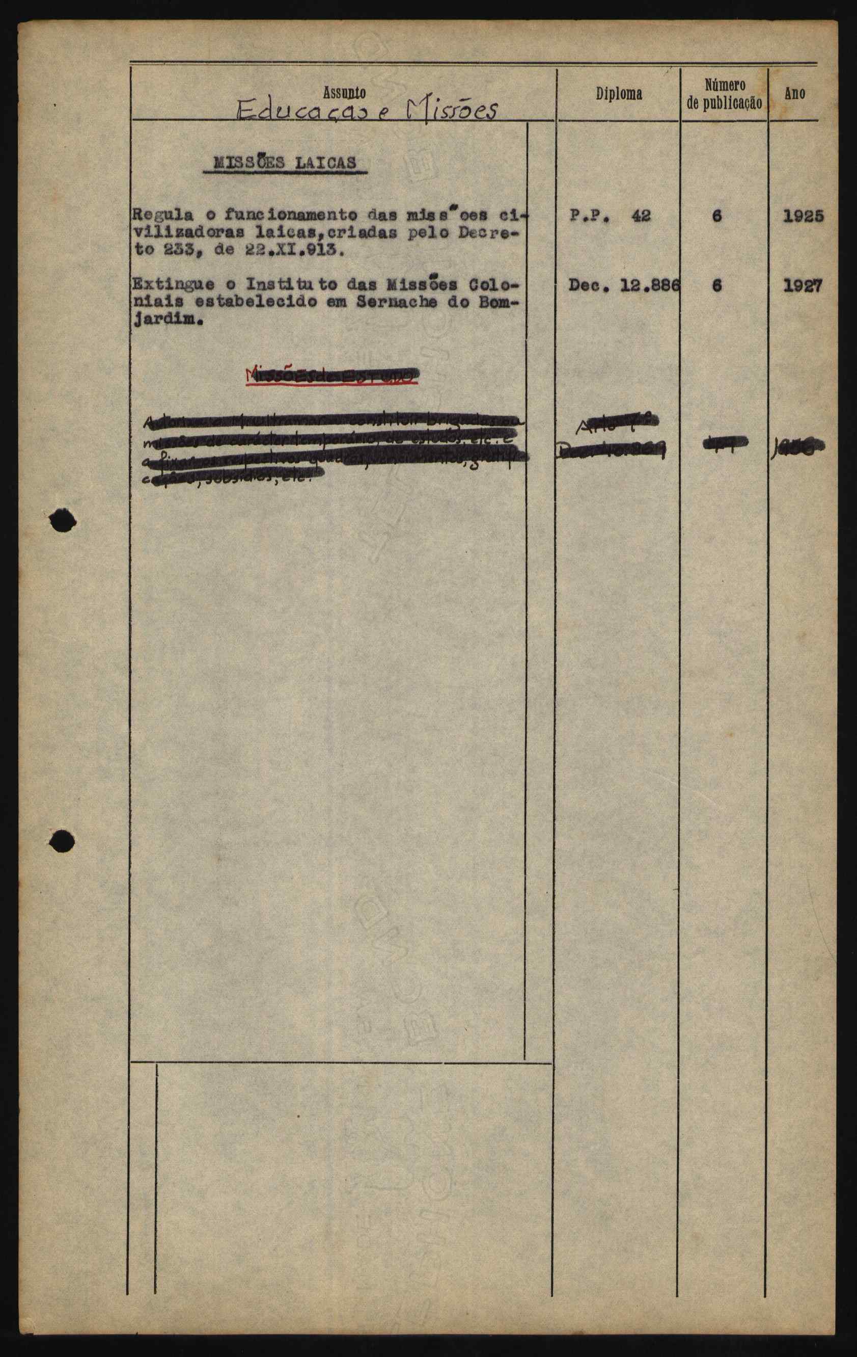 10467.010- pag.115