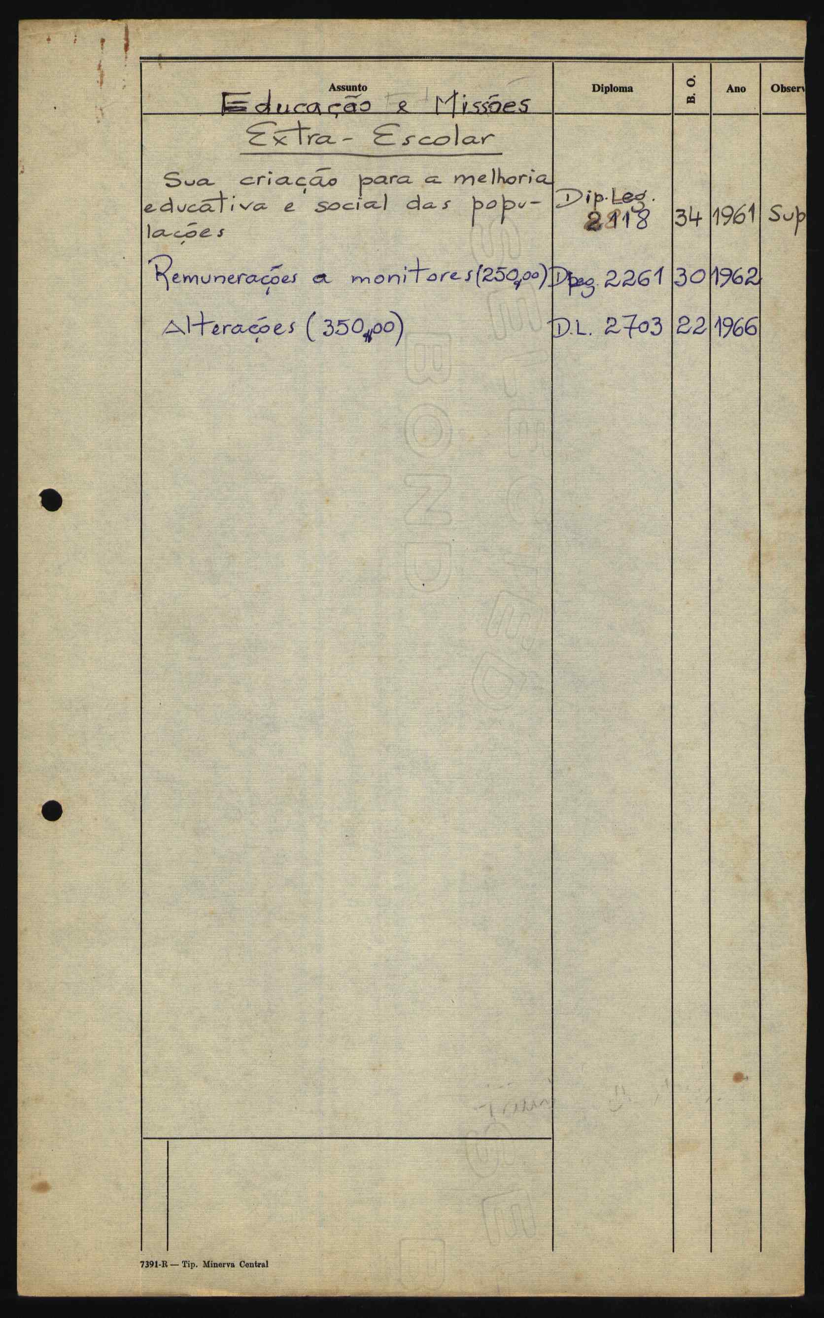10467.010- pag.116