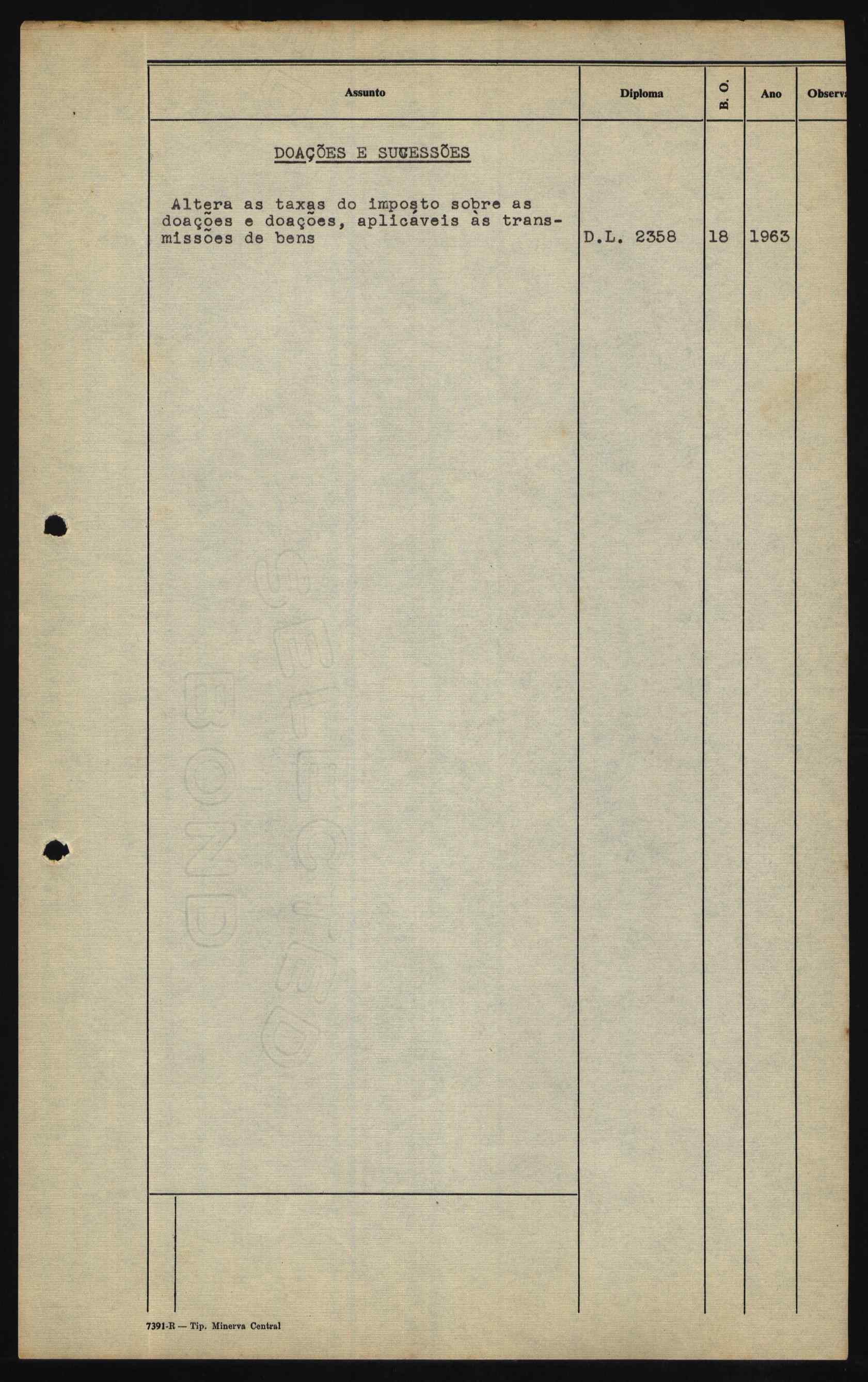 10467.010- pag.118