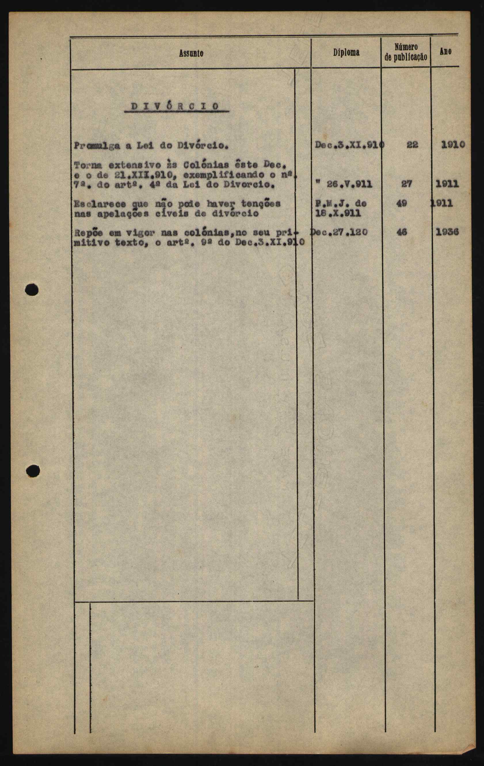 10467.010- pag.119