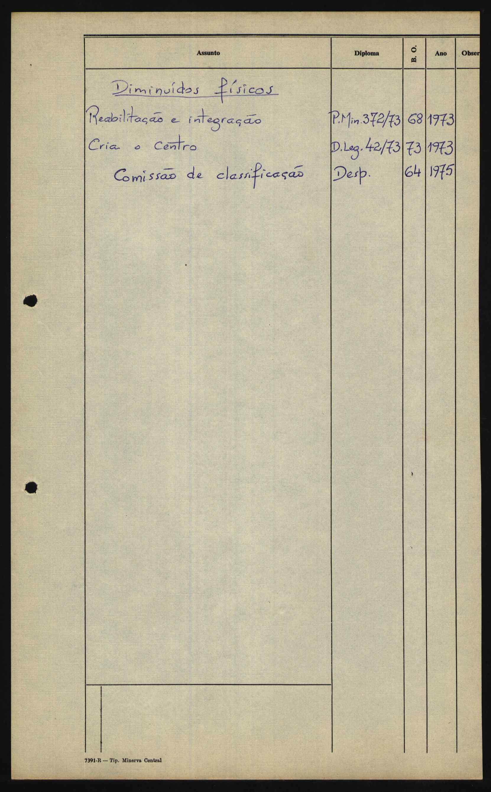 10467.010- pag.120