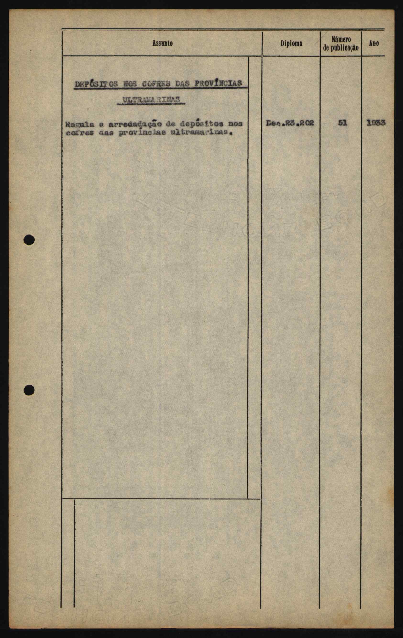 10467.010- pag.121