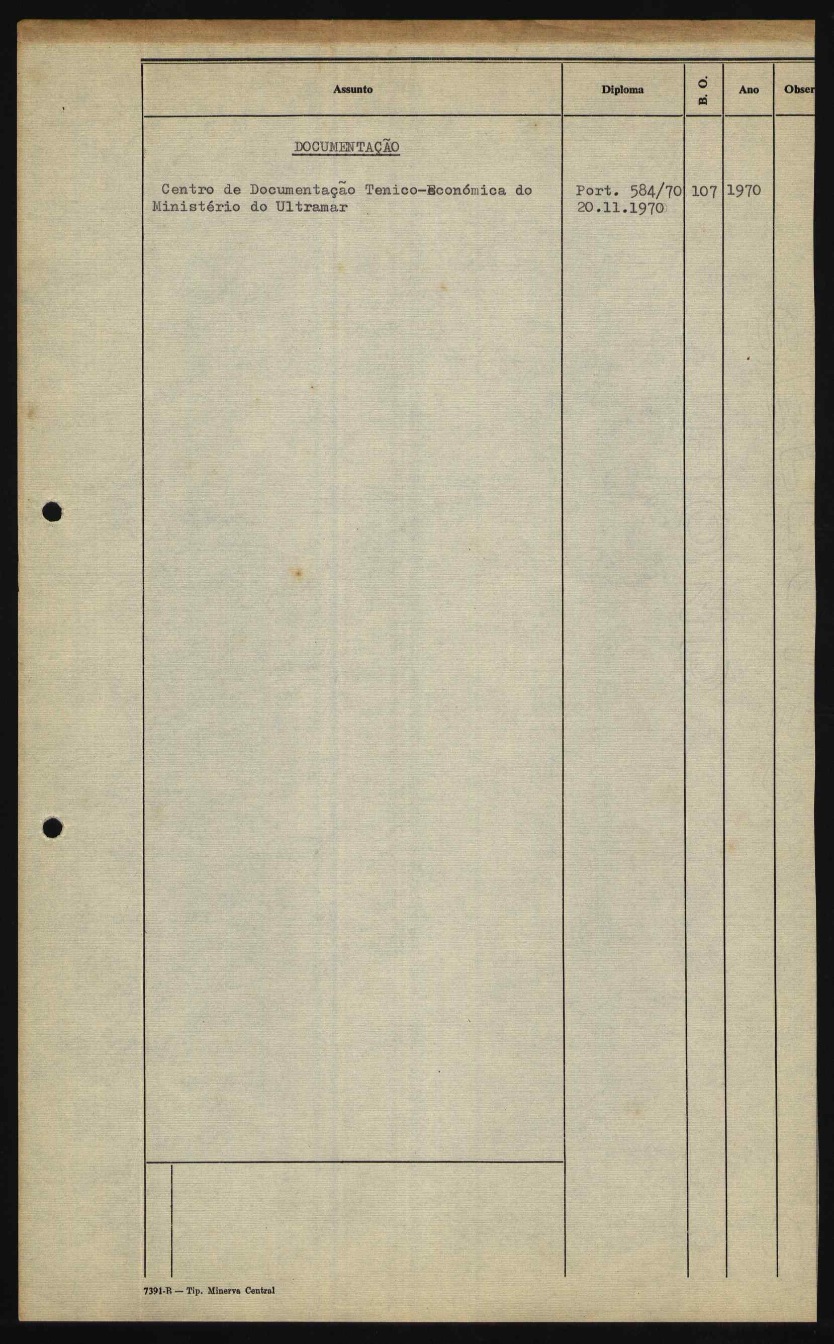 10467.010- pag.122