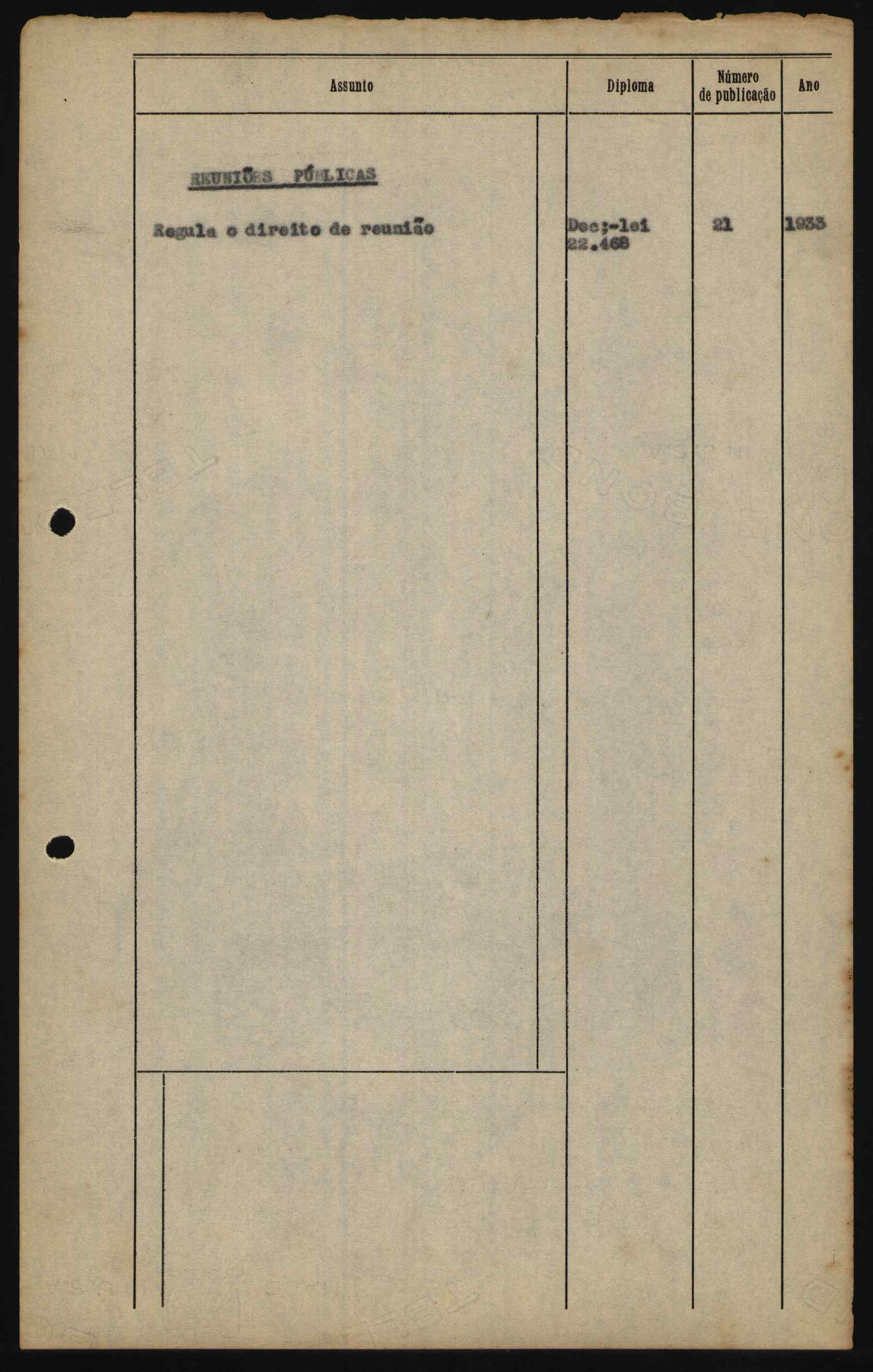 10467.010- pag.123