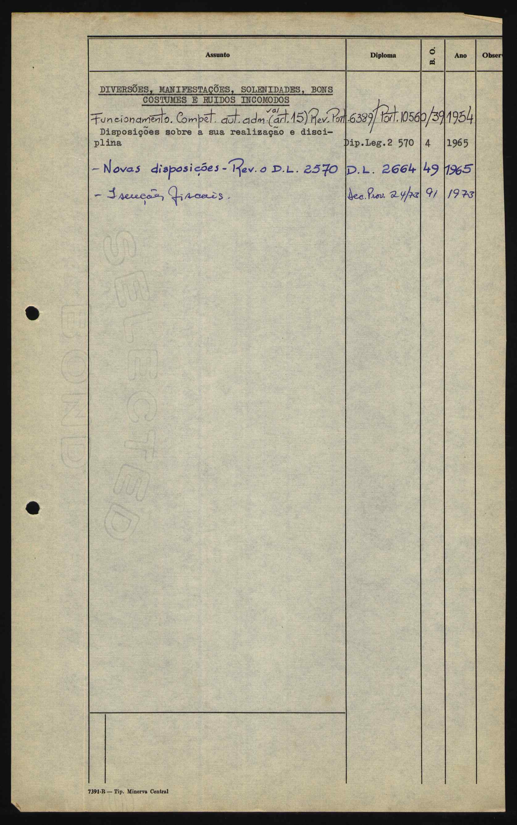 10467.010- pag.125