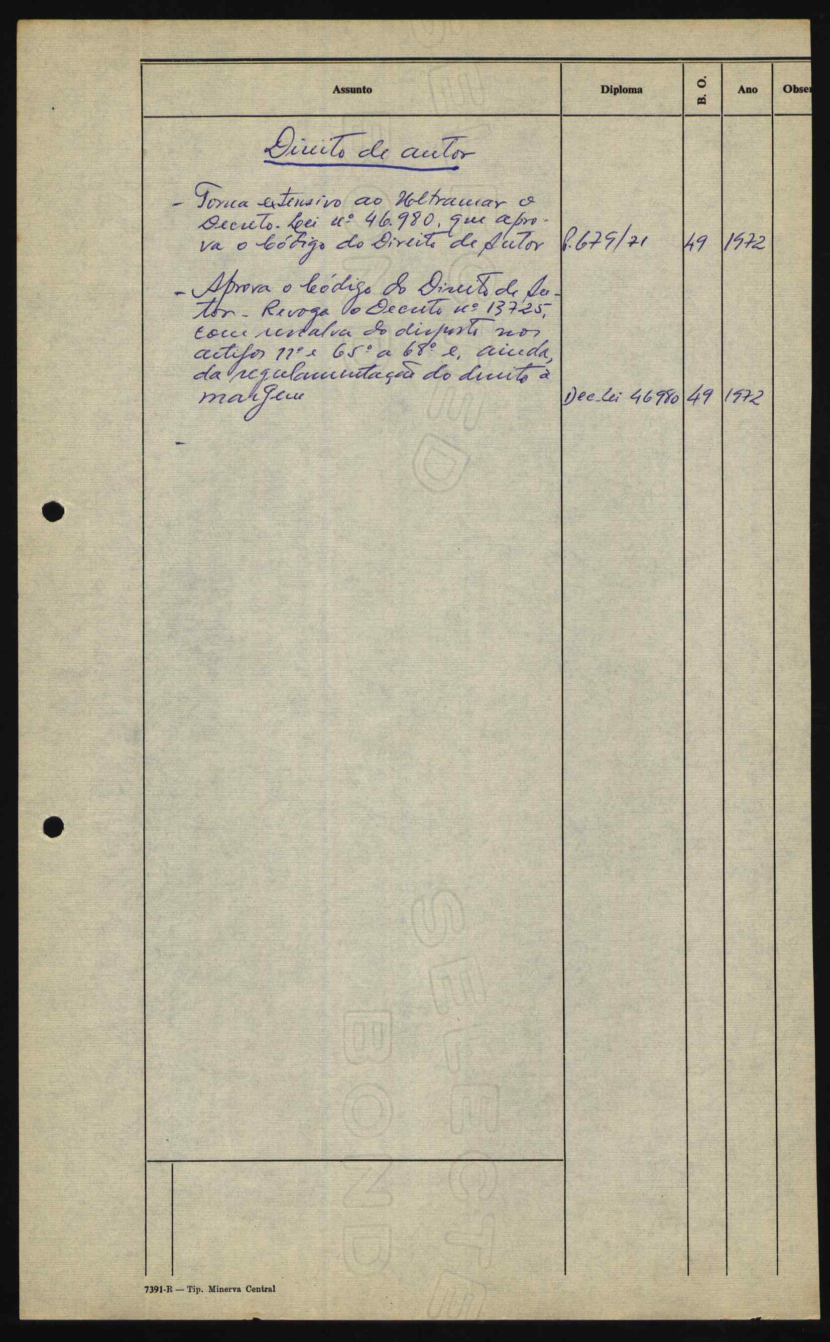 10467.010- pag.126
