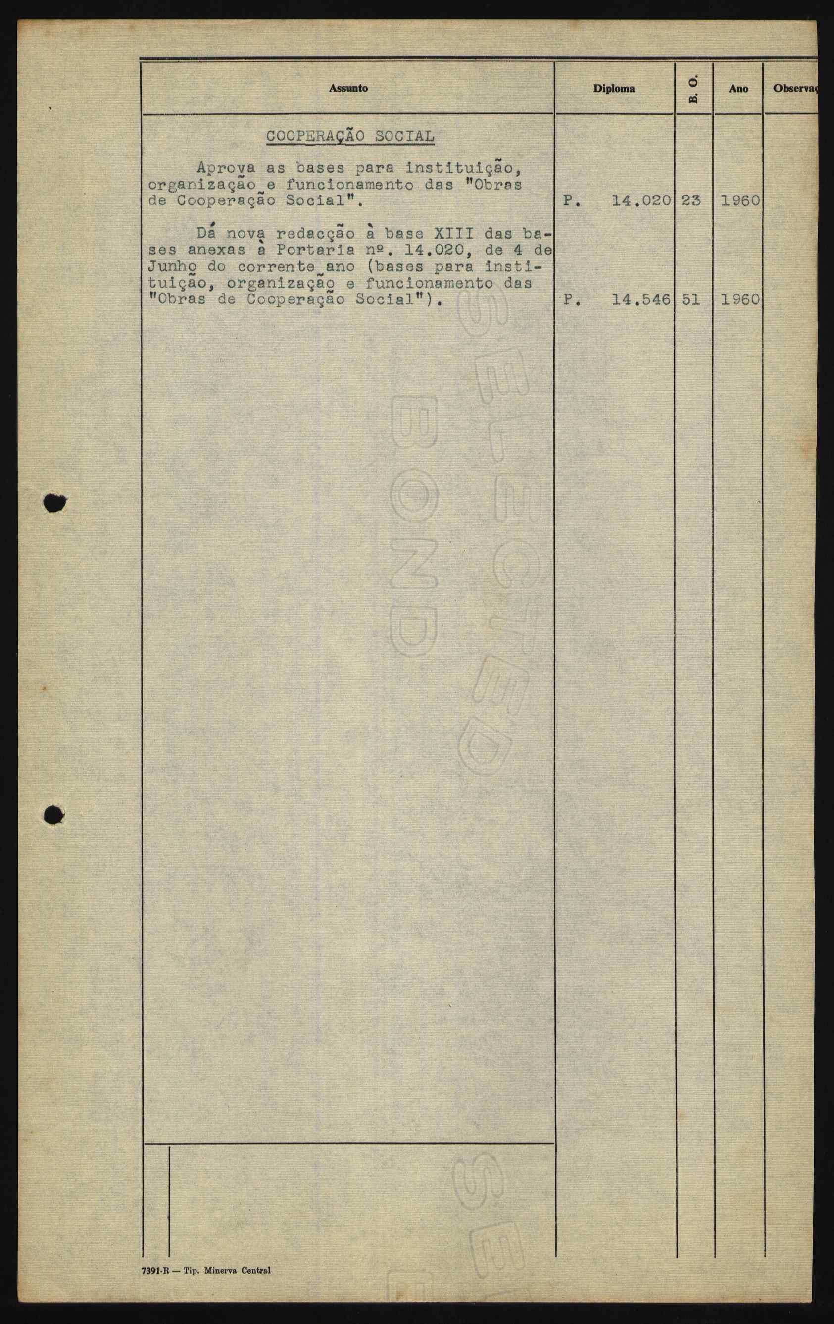 10467.010- pag.129