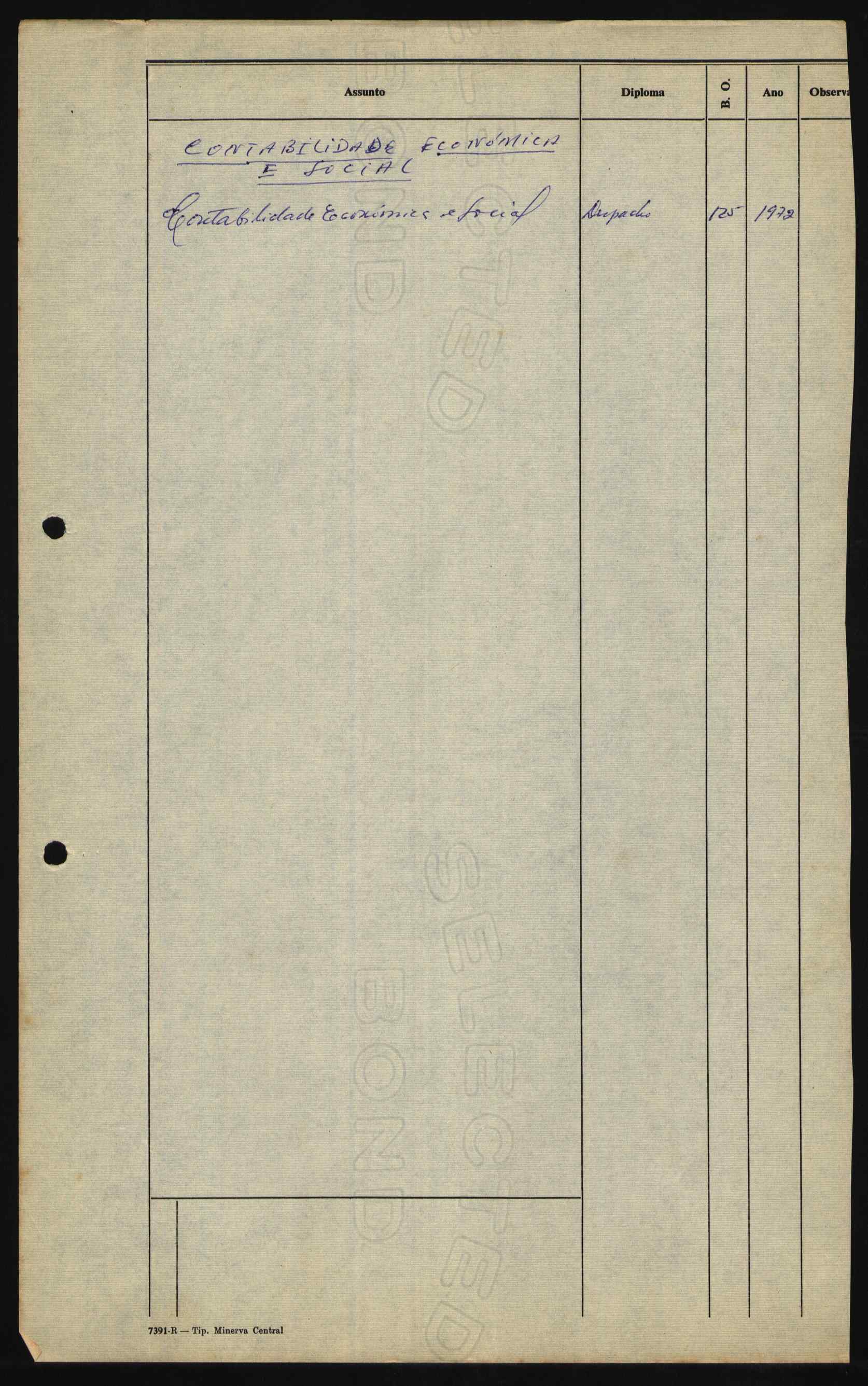 10467.010- pag.131