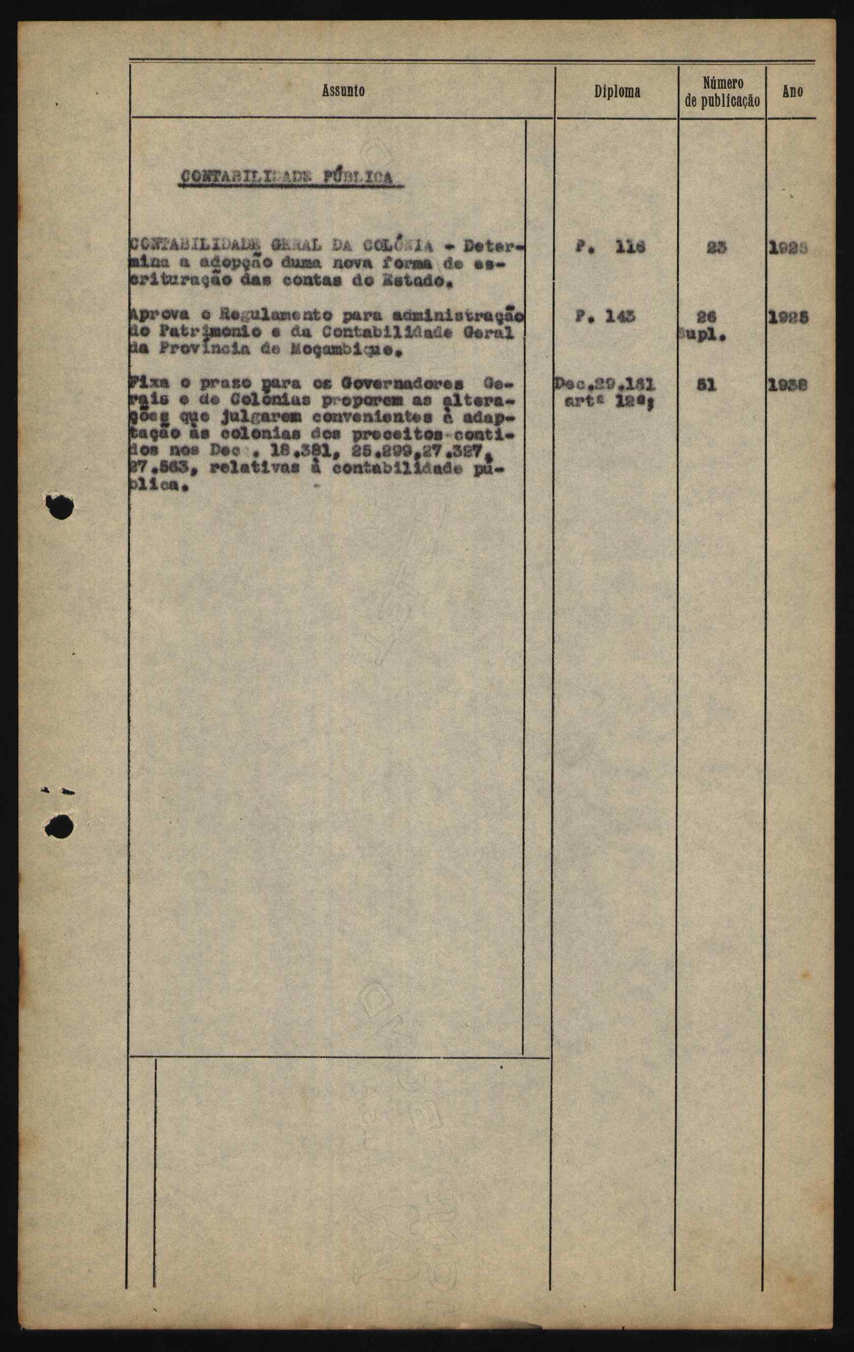 10467.010- pag.132