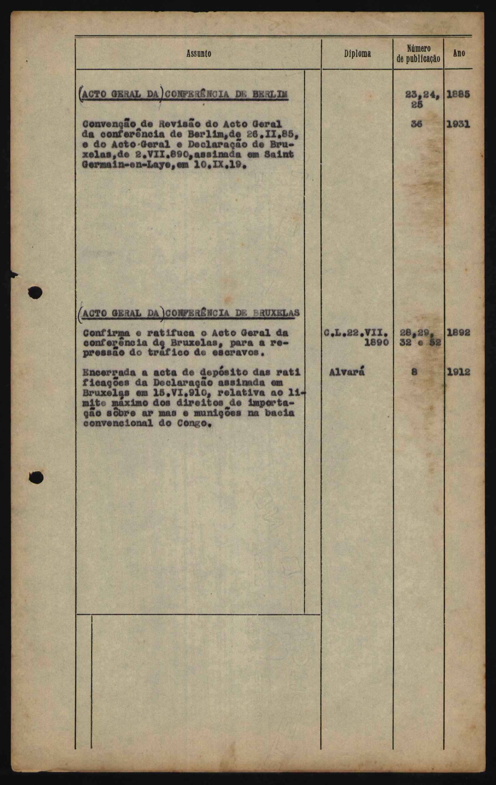 10467.010- pag.134