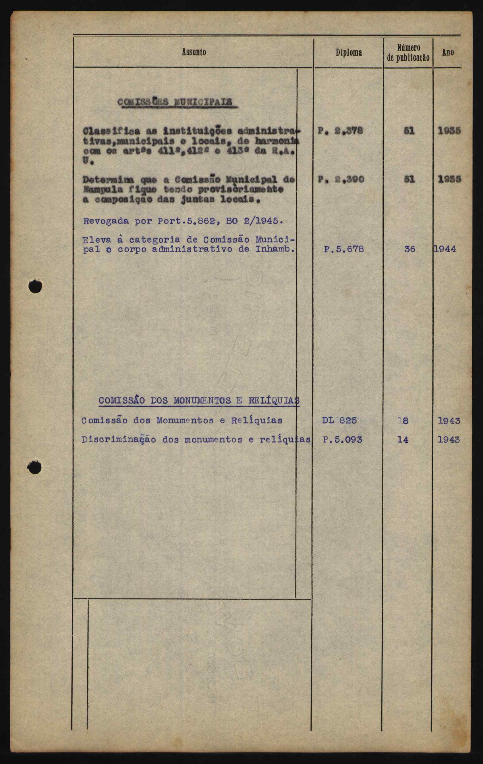 10467.010- pag.136