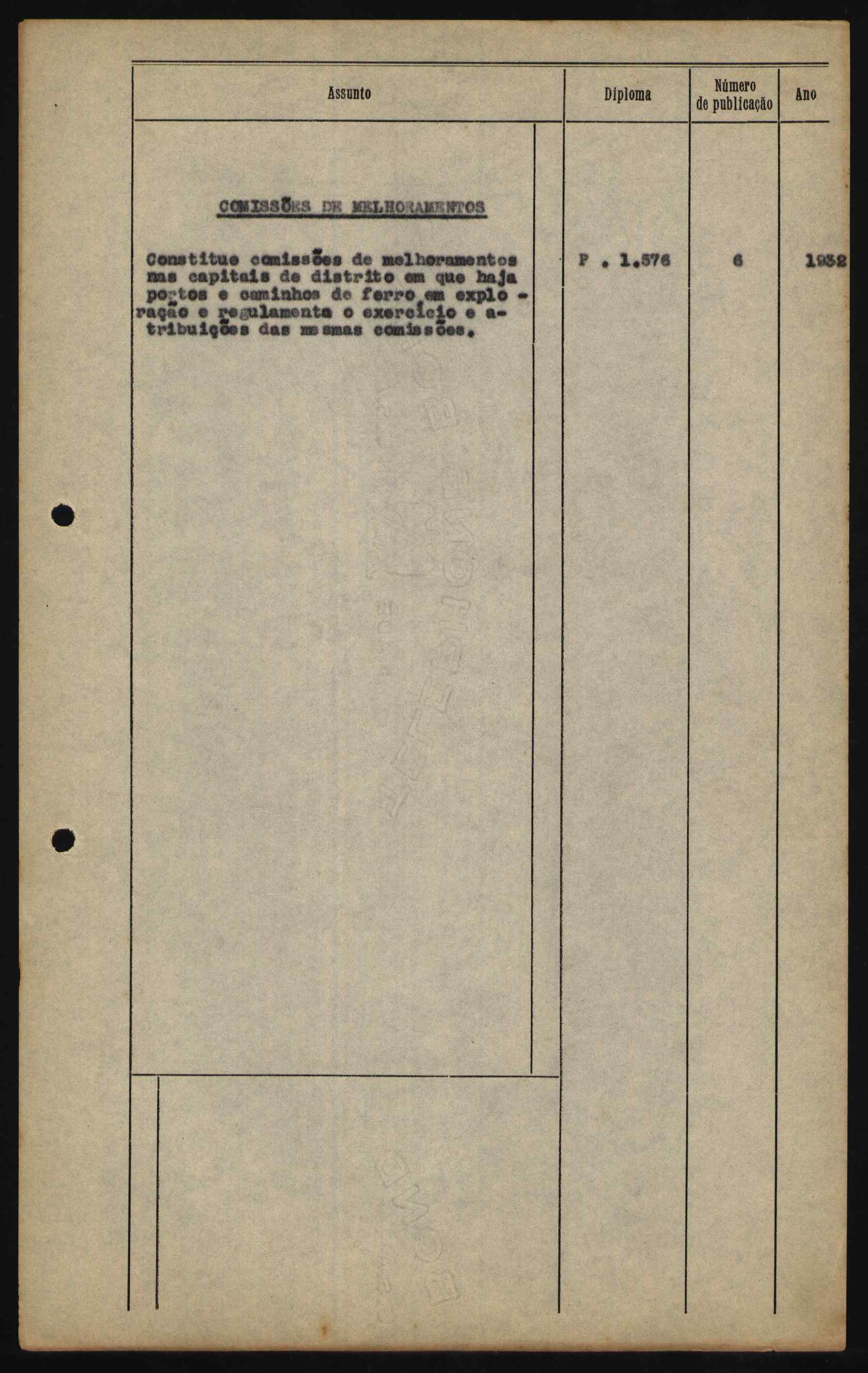 10467.010- pag.137