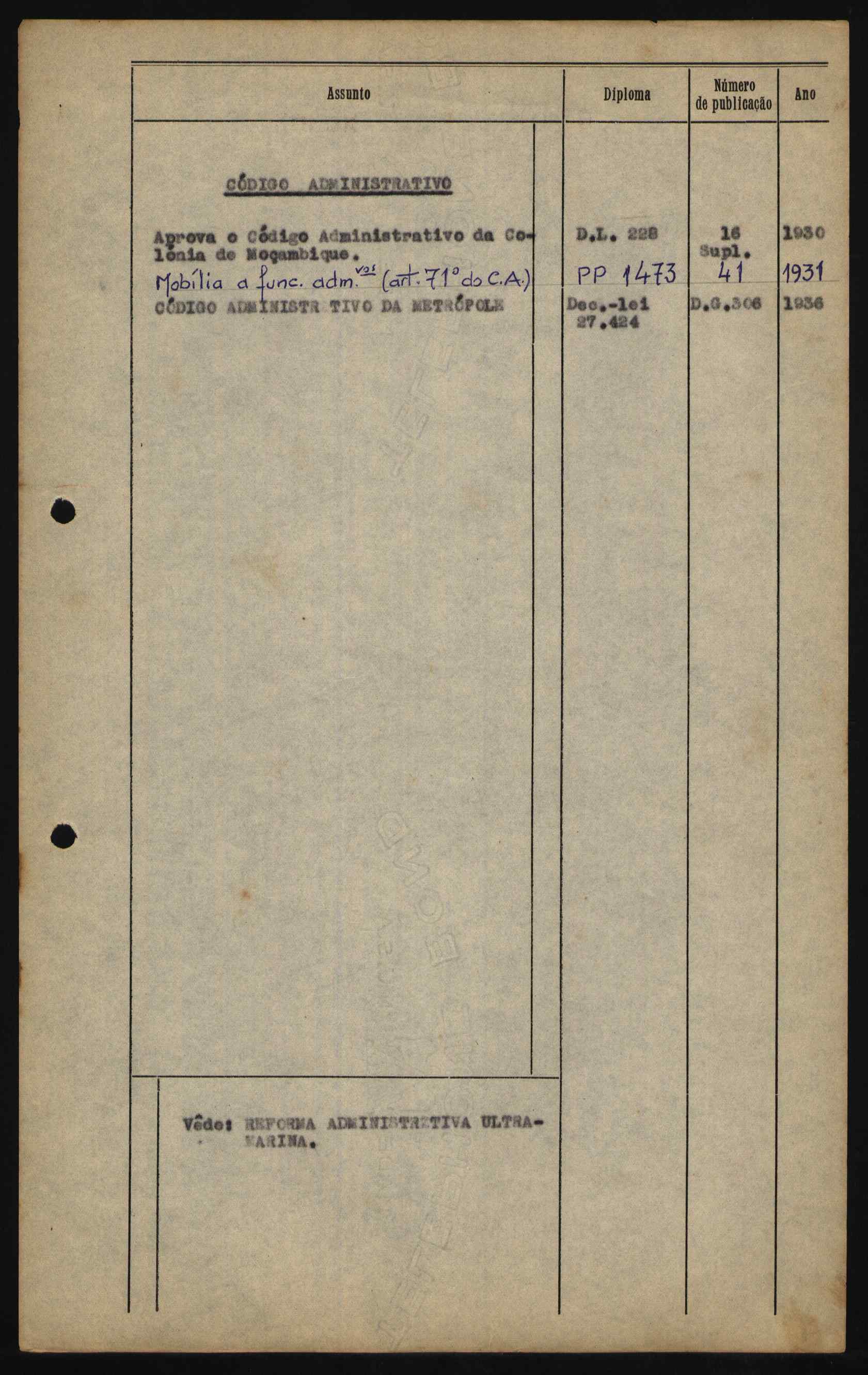10467.010- pag.140