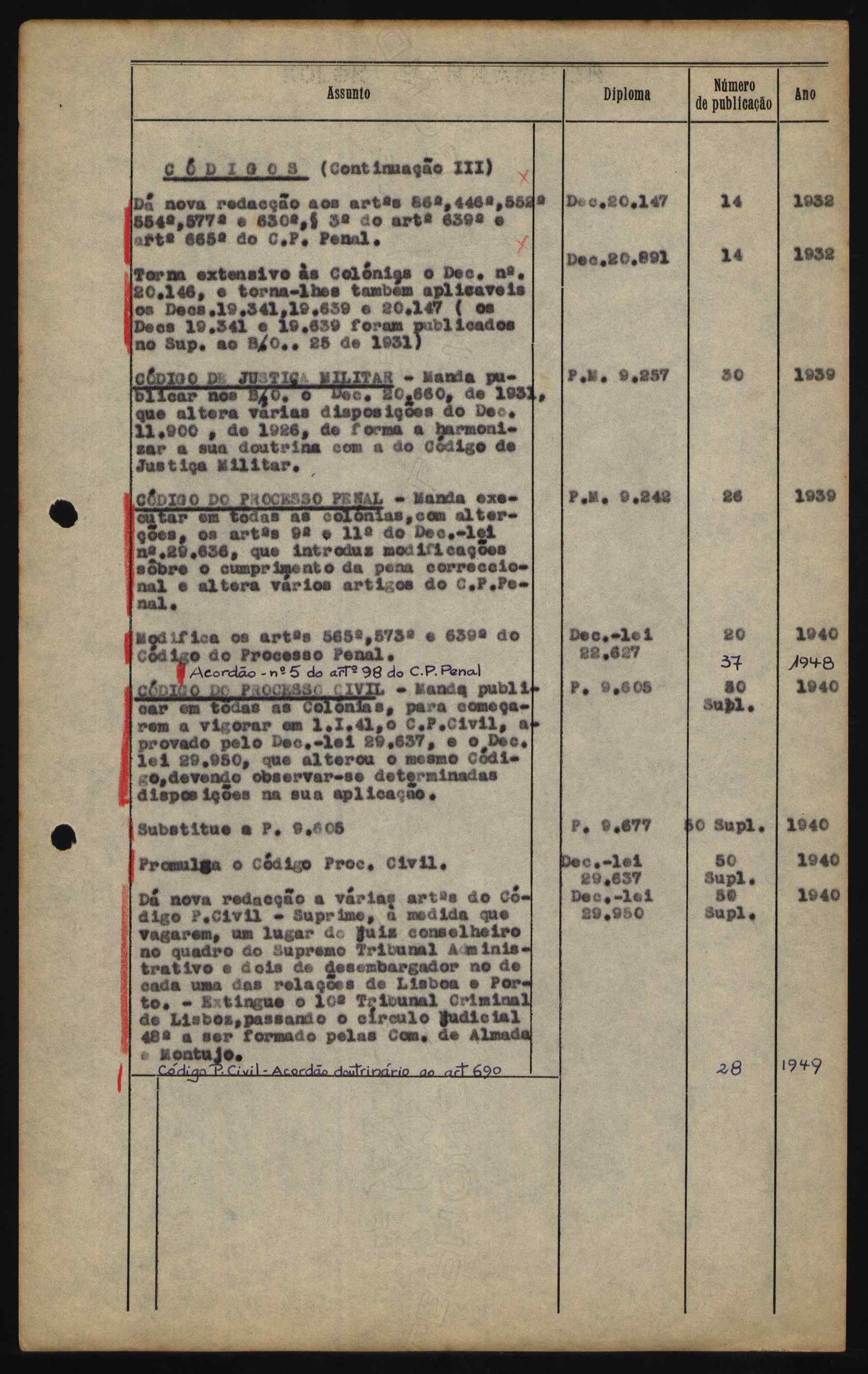 10467.010- pag.144