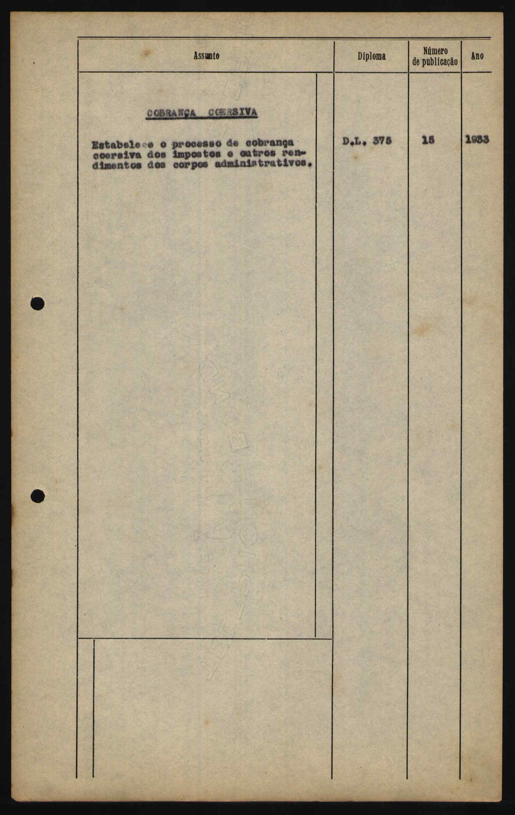 10467.010- pag.145