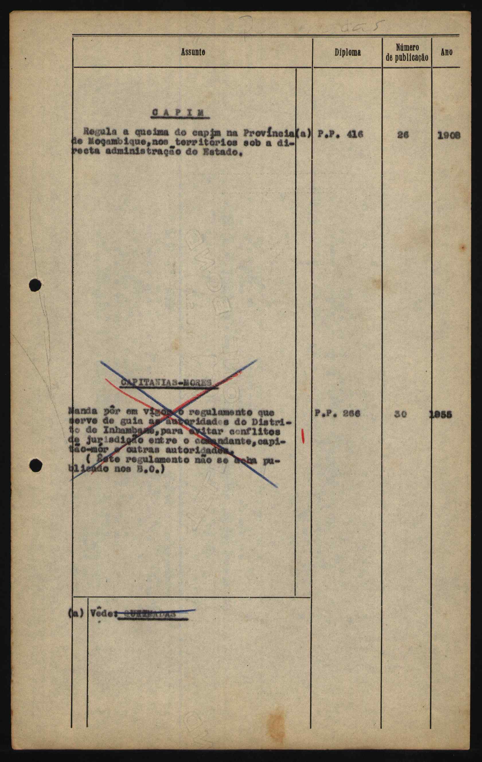 10467.010- pag.146