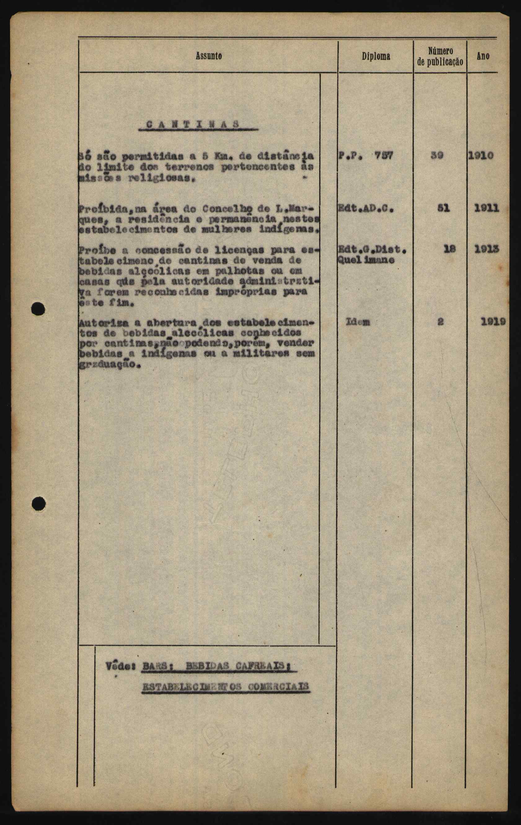 10467.010- pag.147
