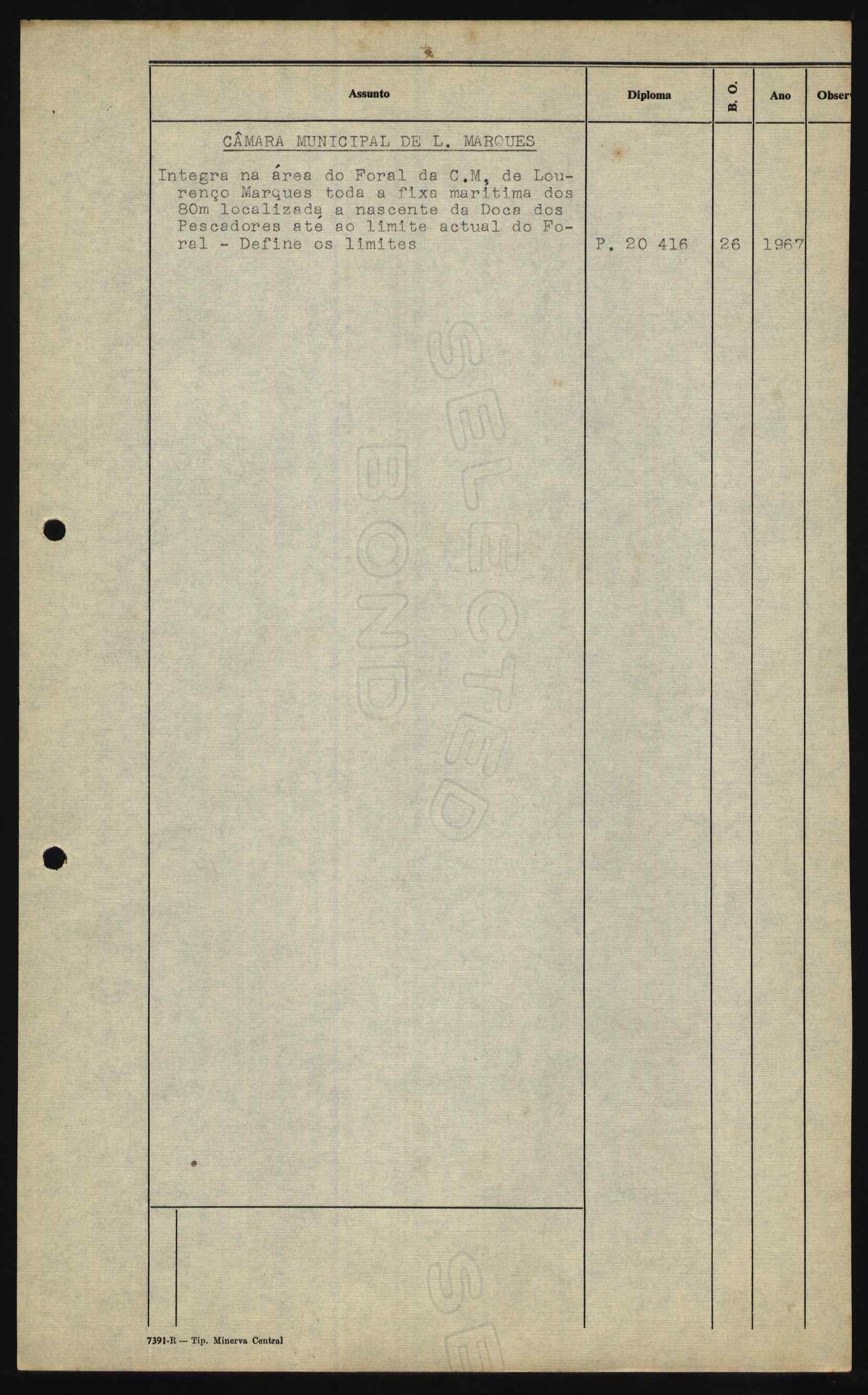 10467.010- pag.148