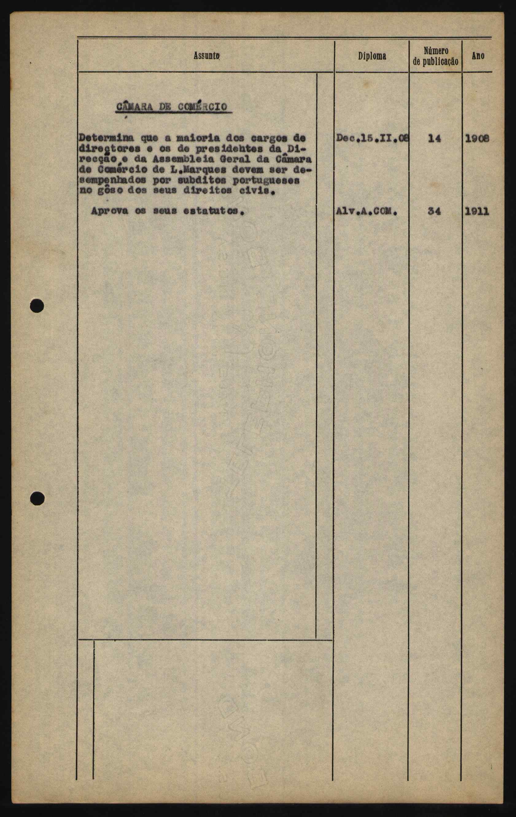 10467.010- pag.149
