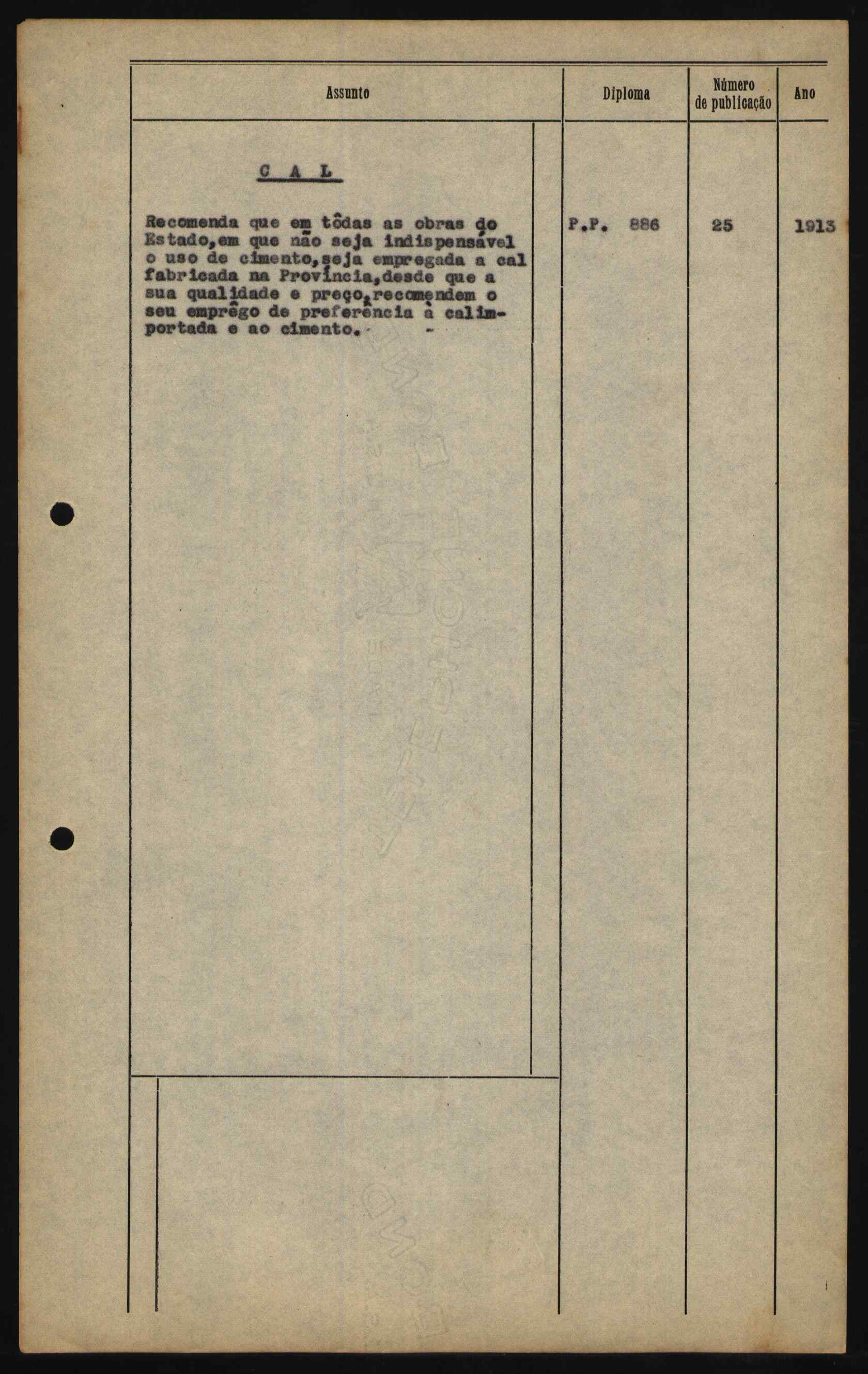 10467.010- pag.150
