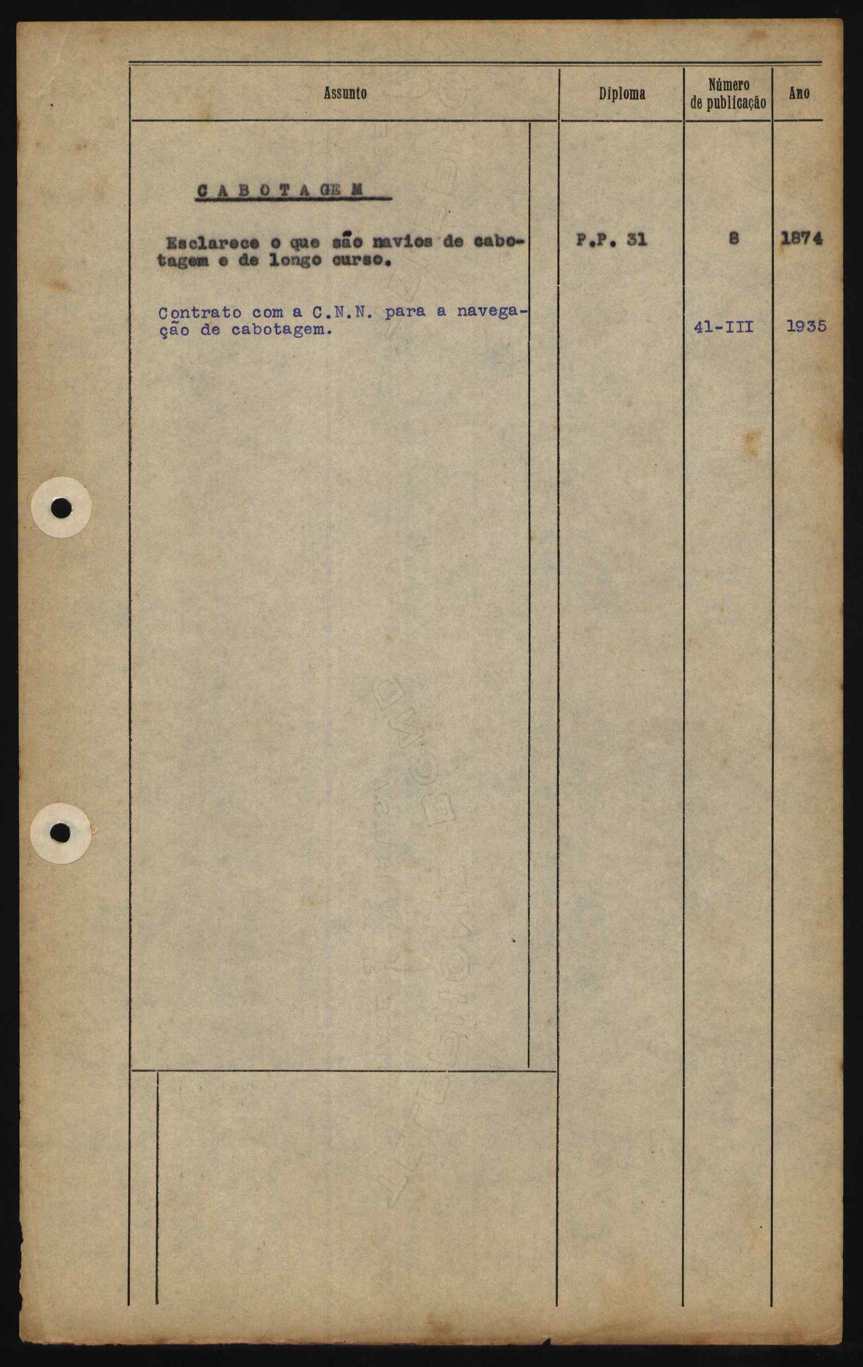 10467.010- pag.151
