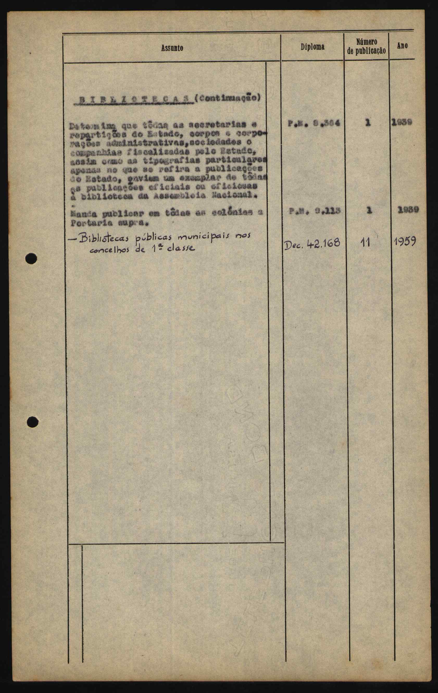10467.010- pag.153