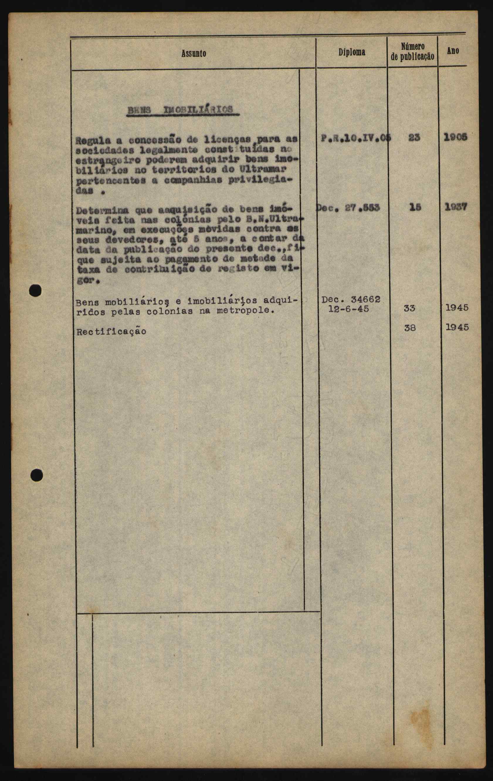 10467.010- pag.154