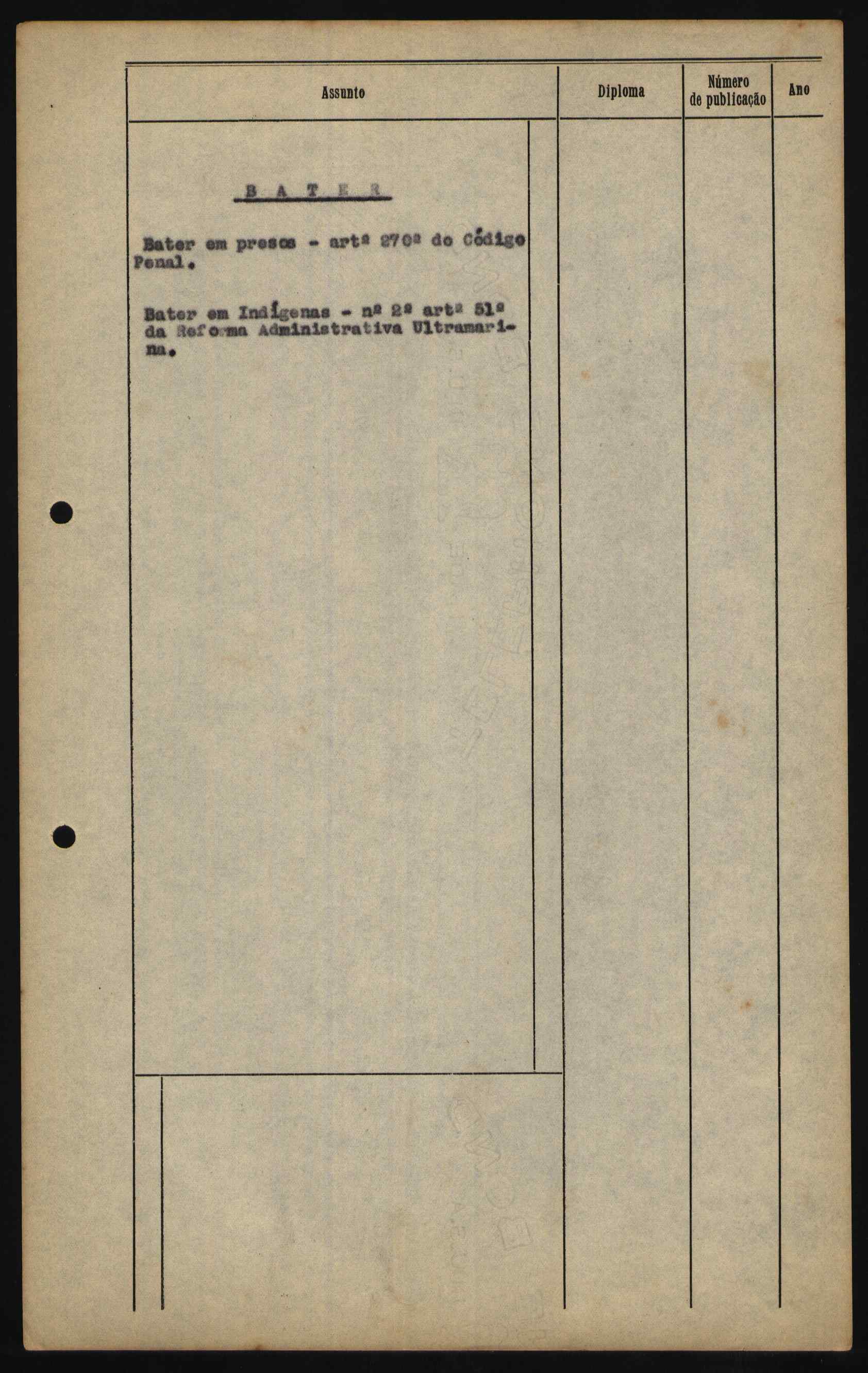 10467.010- pag.155