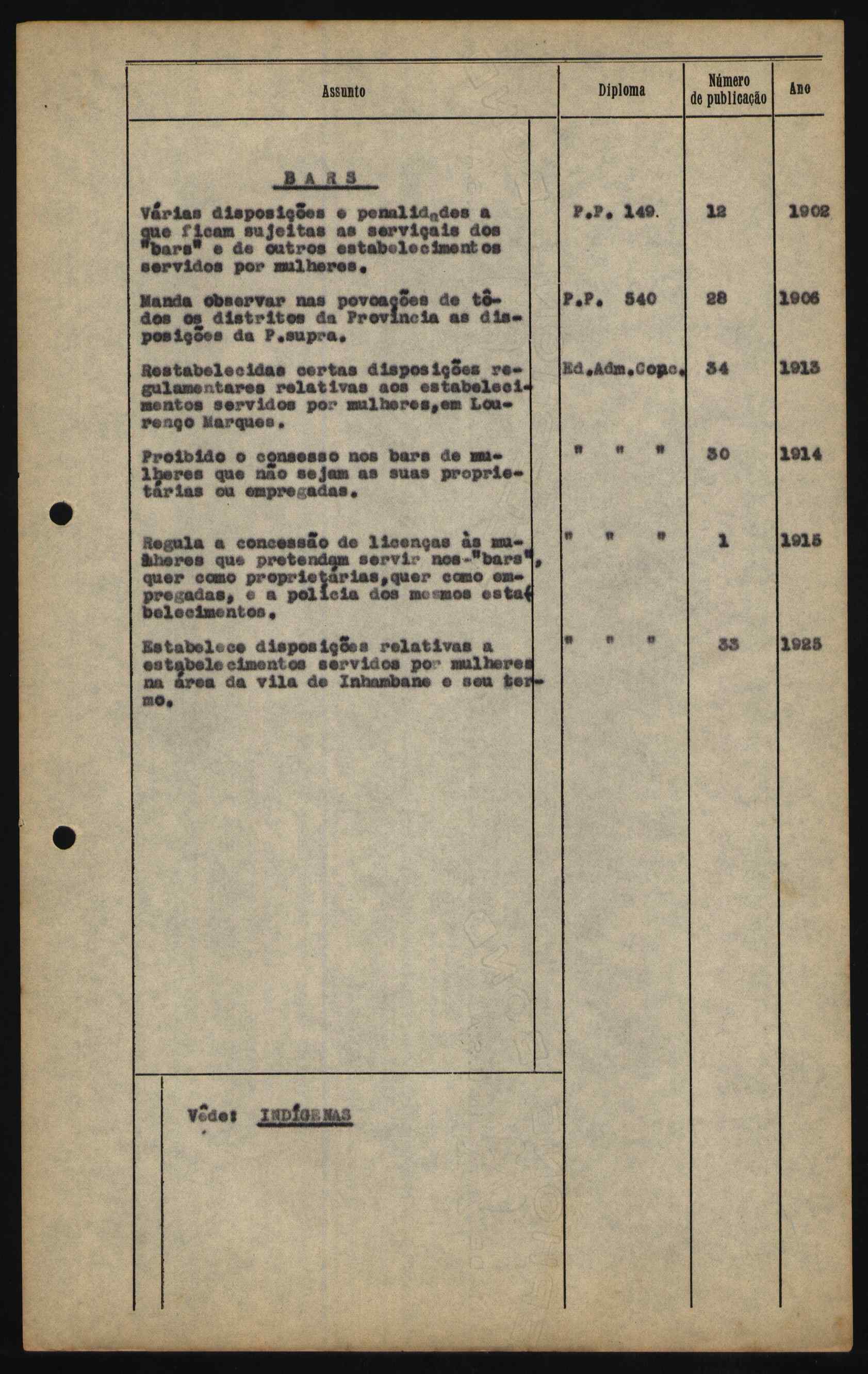 10467.010- pag.156