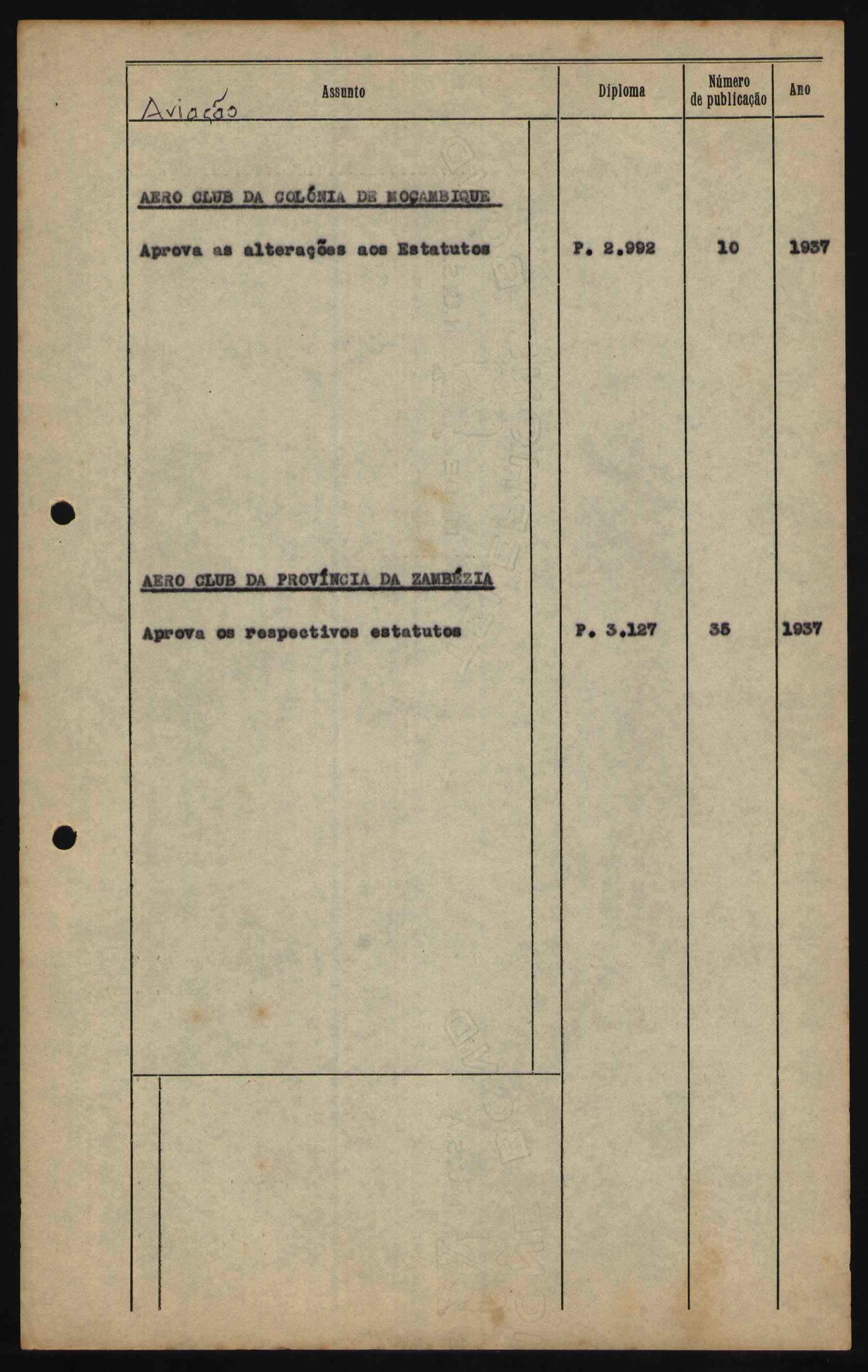 10467.010- pag.161