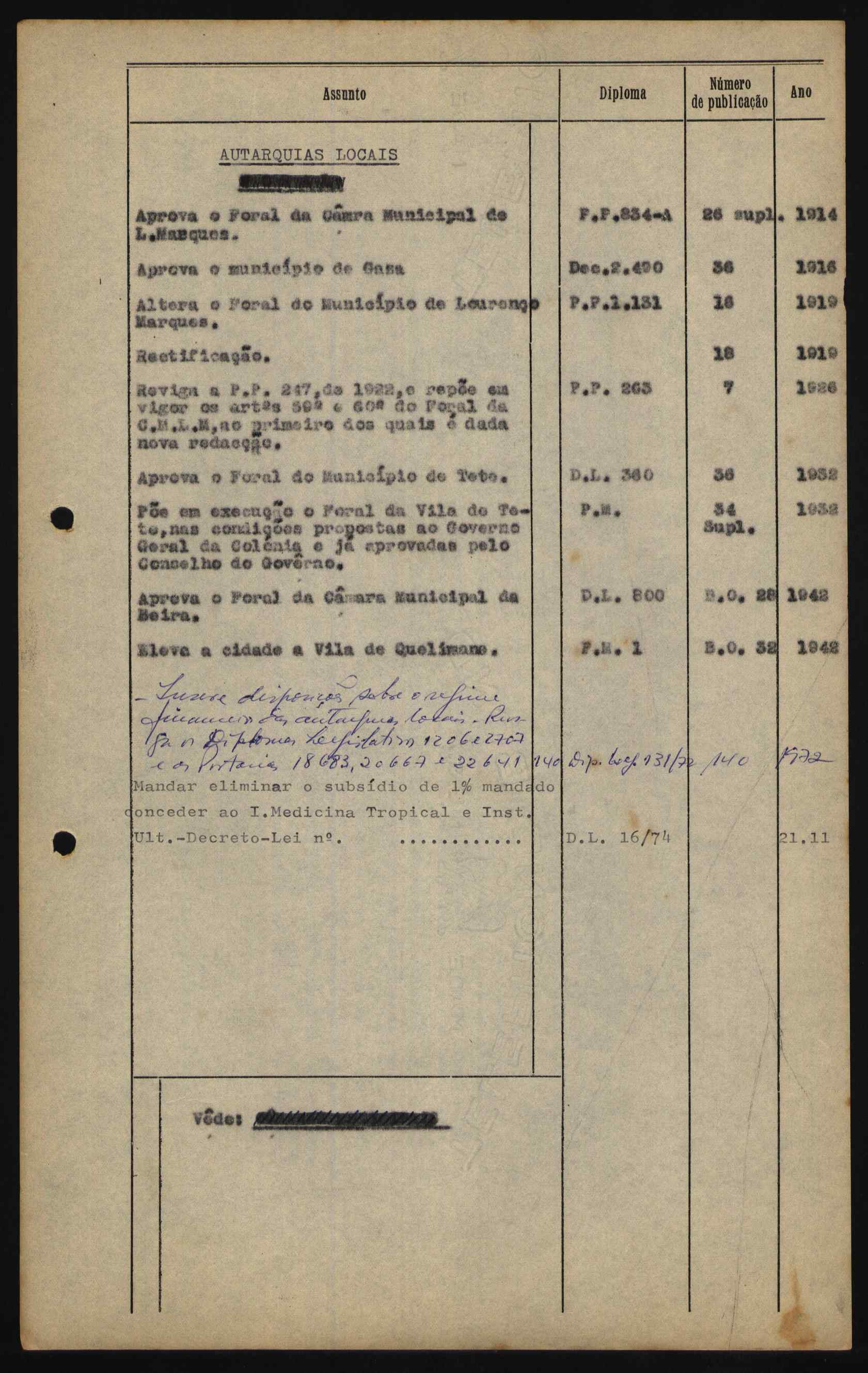 10467.010- pag.162