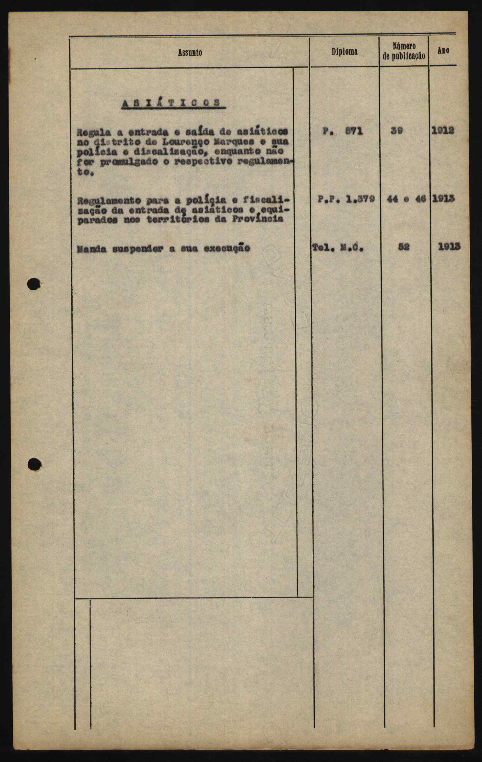 10467.010- pag.163
