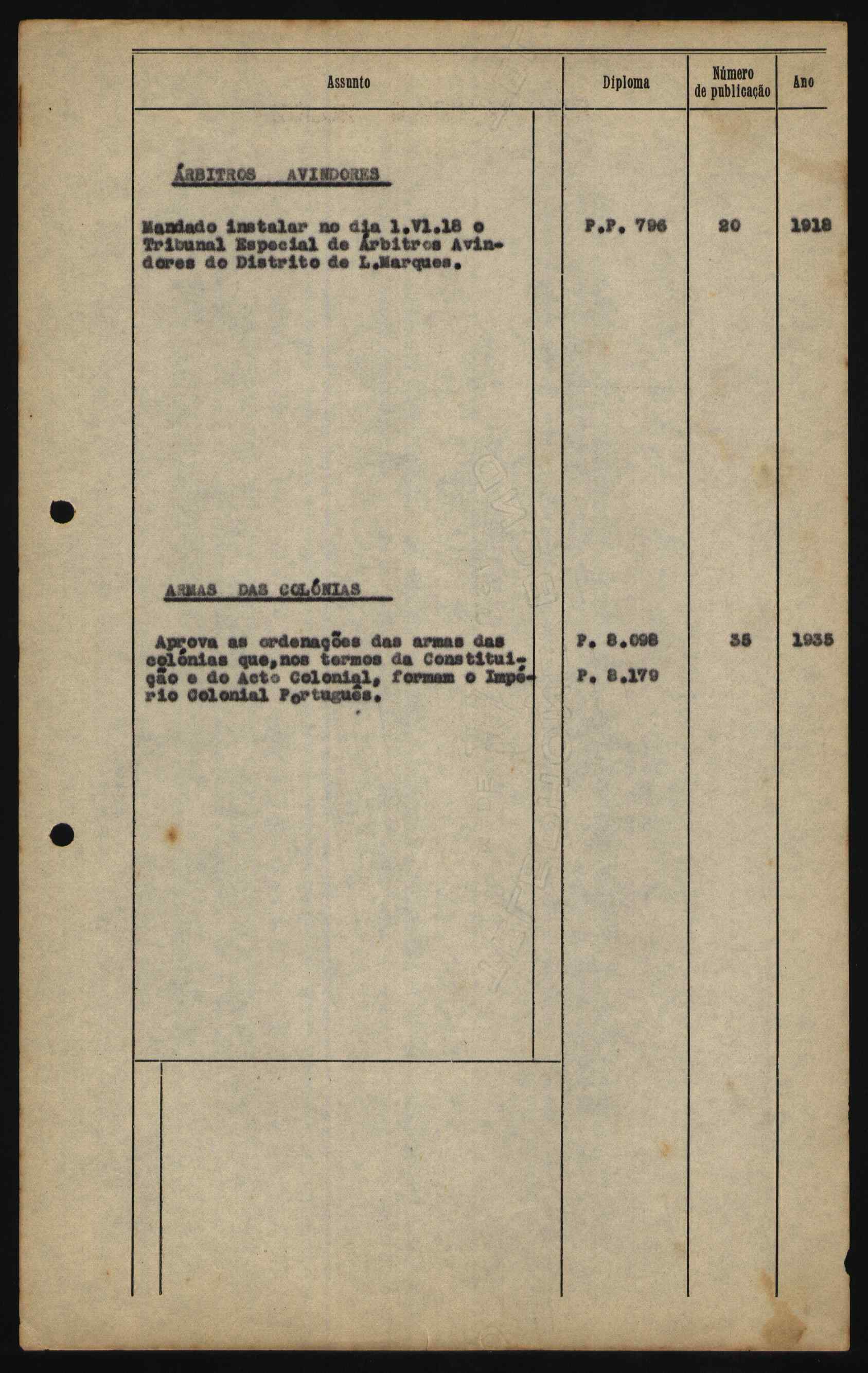 10467.010- pag.165