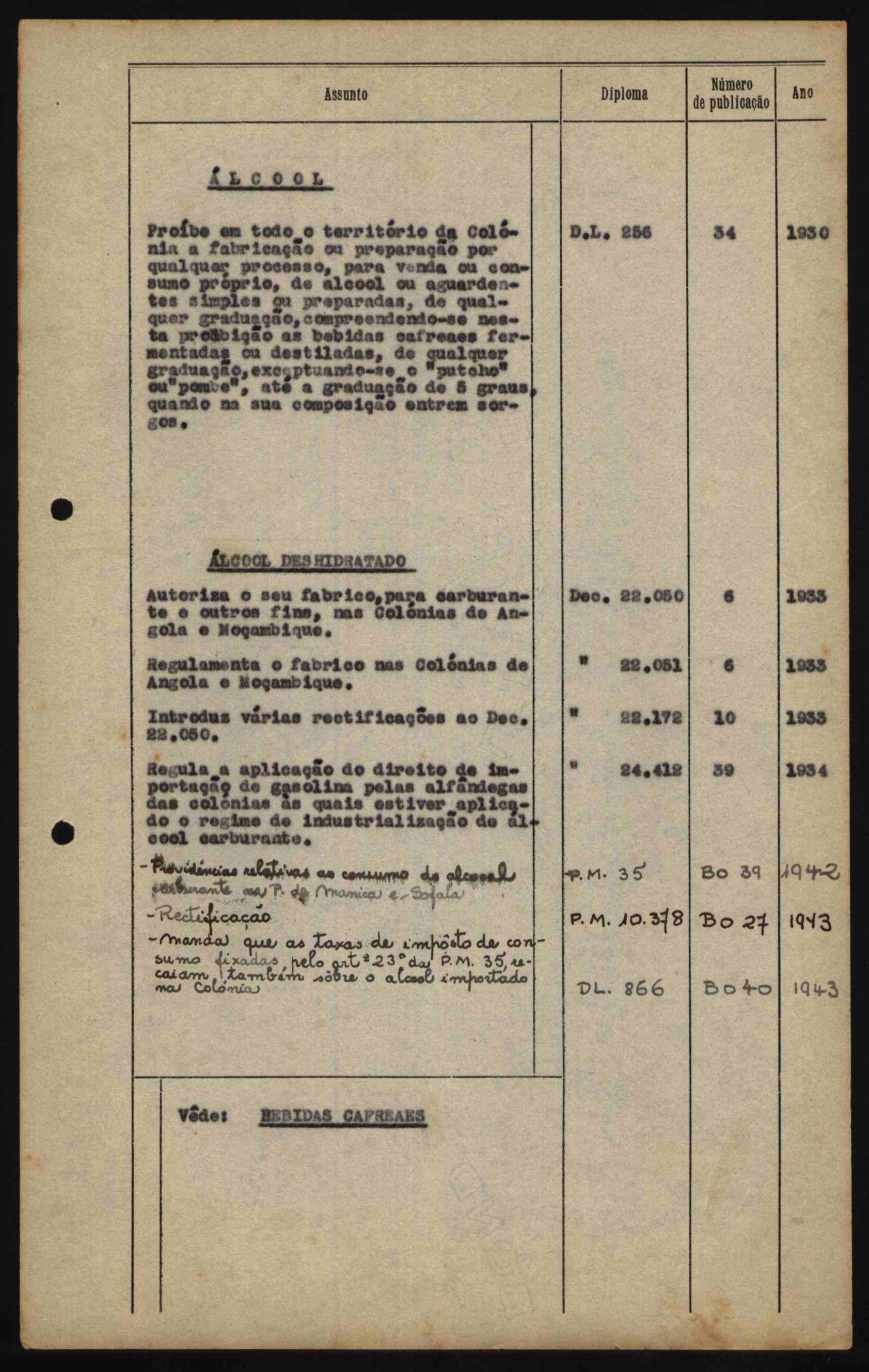 10467.010- pag.170