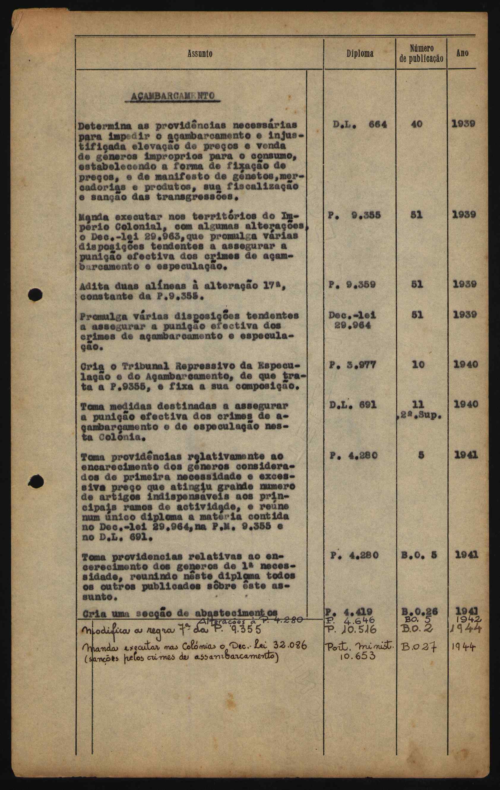 10467.010- pag.172