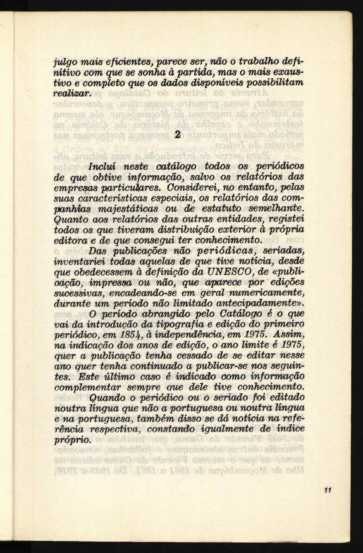 10468.001- pag.10