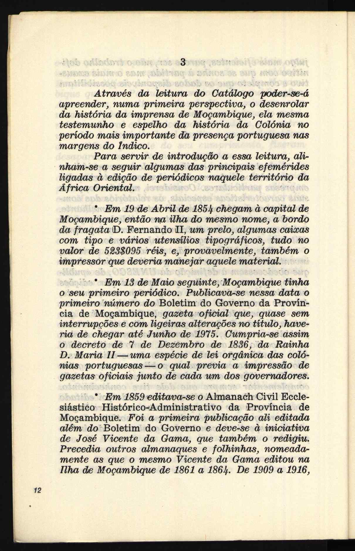 10468.001- pag.11