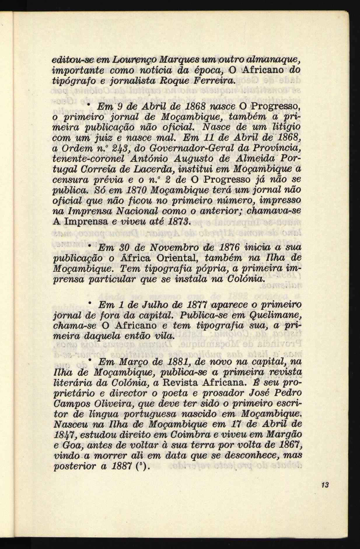 10468.001- pag.12