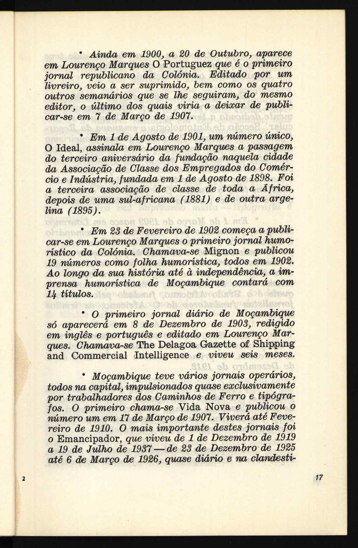 10468.001- pag.16