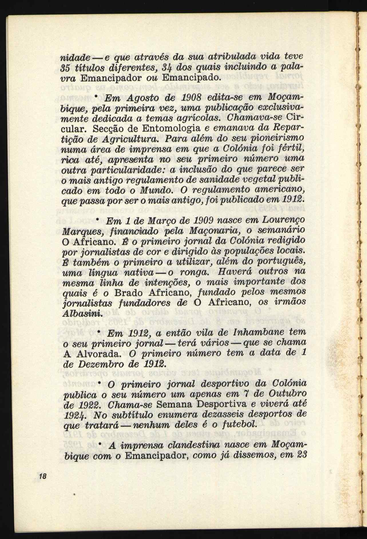 10468.001- pag.17