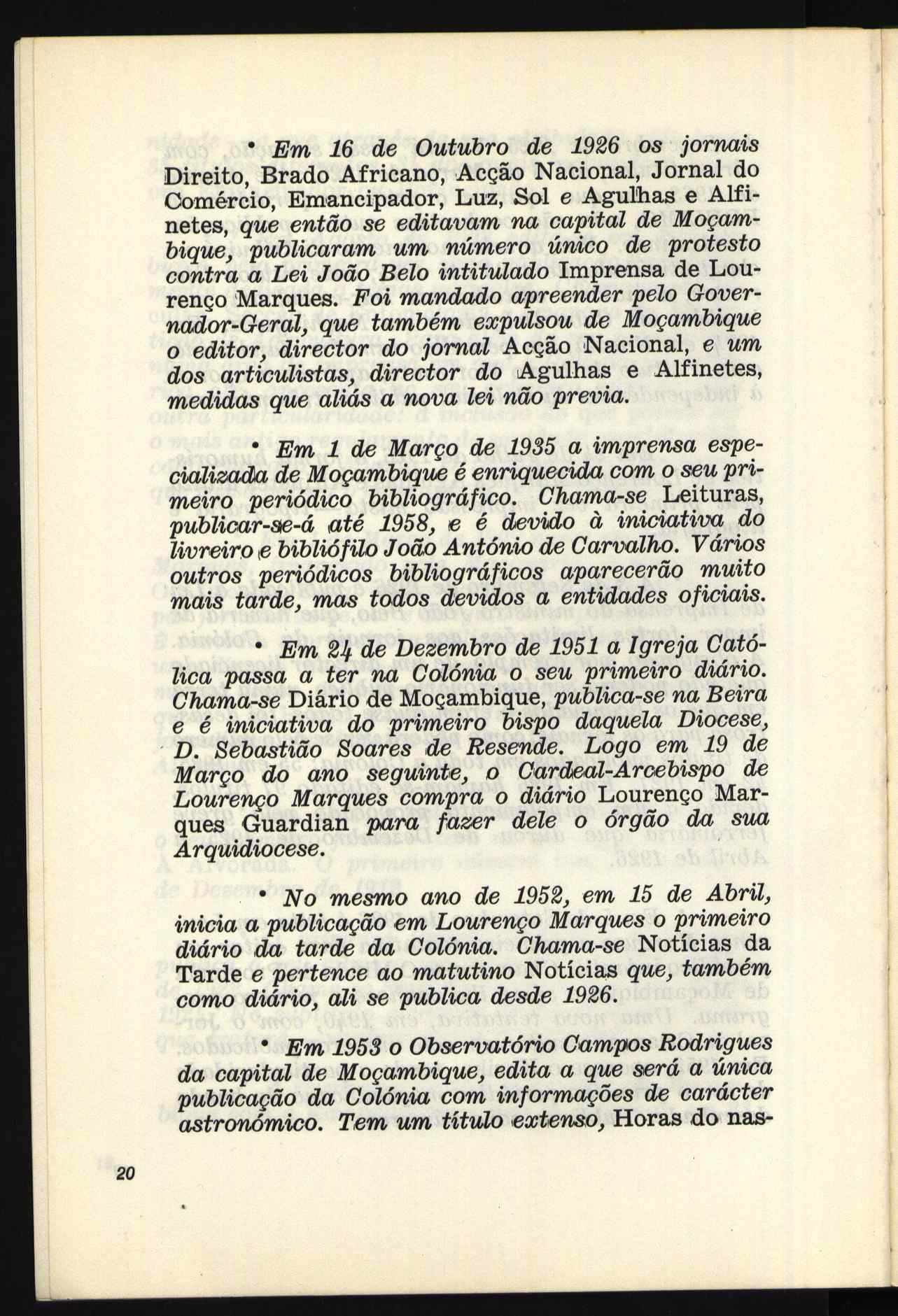 10468.001- pag.19
