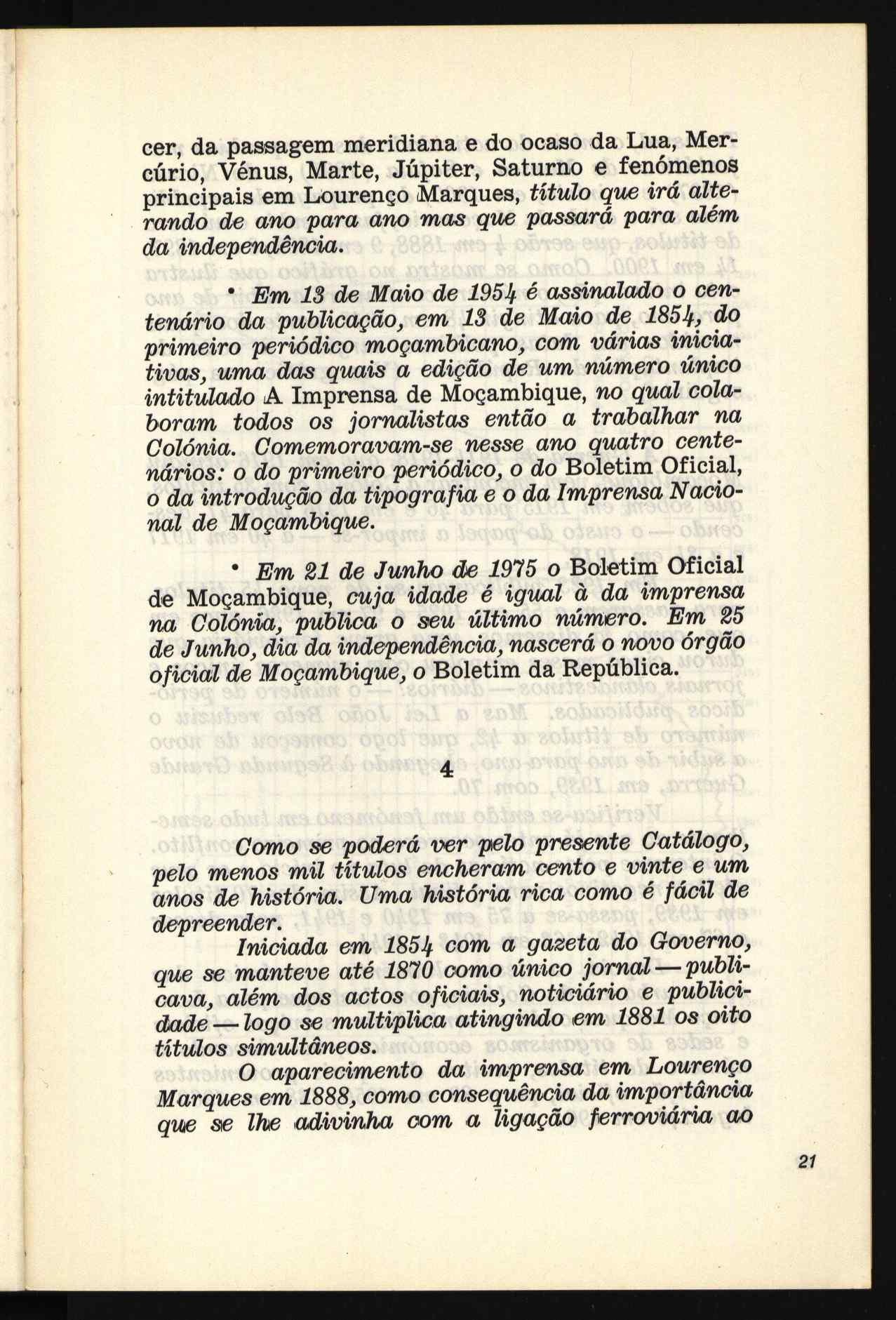 10468.001- pag.20