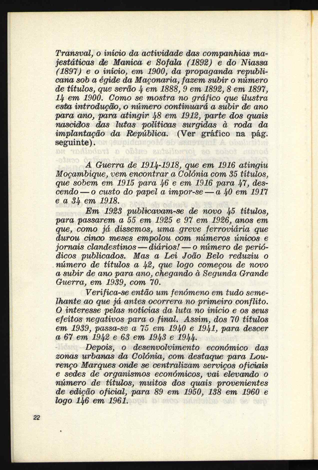 10468.001- pag.21