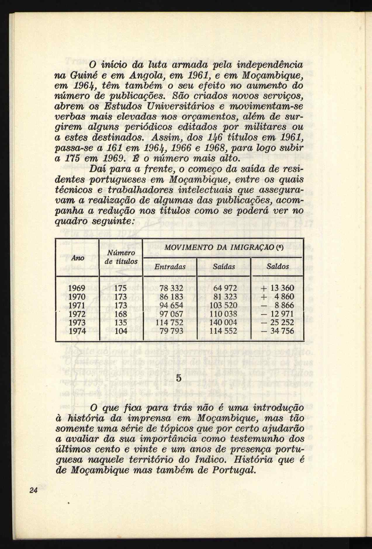 10468.001- pag.23